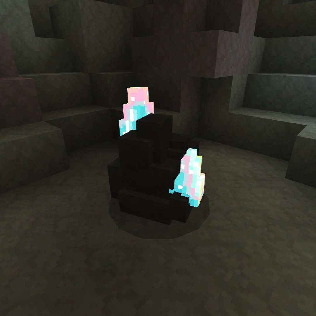 Minecraft 17_06_2019 15_06_24.png