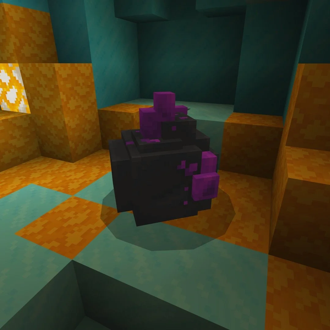 Minecraft 17_06_2019 16_32_43.png