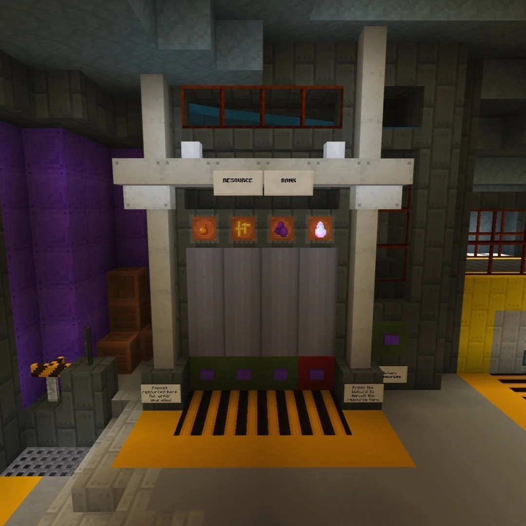 Minecraft 04_06_2019 13_19_40.png