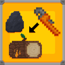 2x2 Sap Breaker.png
