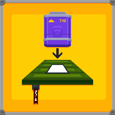 3x3 Barrel Painting.png