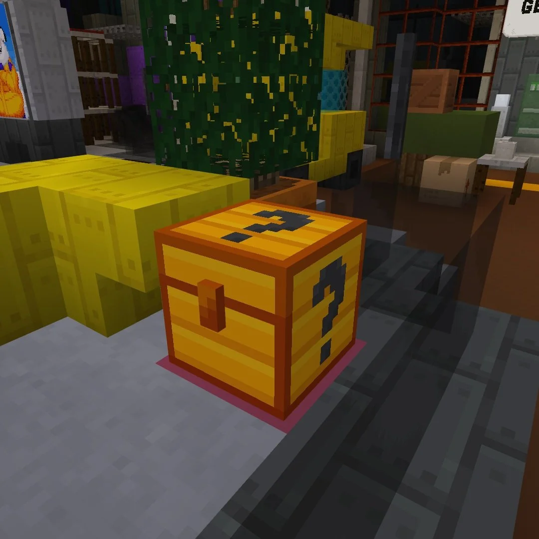Minecraft 04_06_2019 12_31_26.png