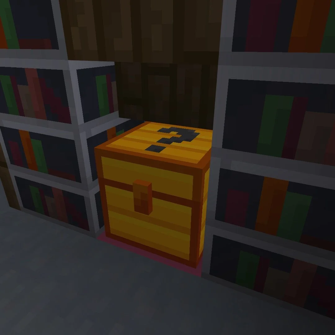 Minecraft 04_06_2019 12_05_57.png