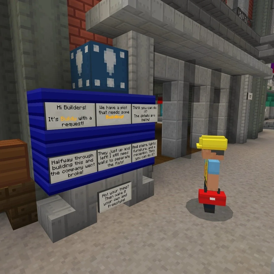 Minecraft+25_04_2019+11_56_57.jpg
