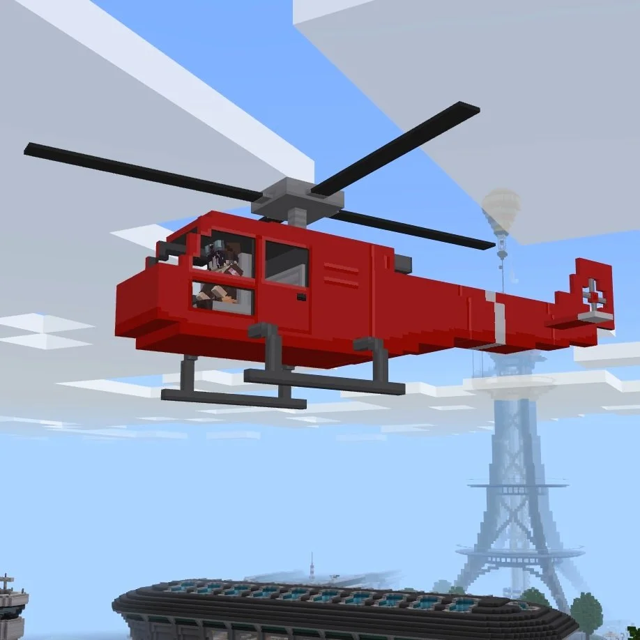 Minecraft 25_04_2019 12_33_29.png