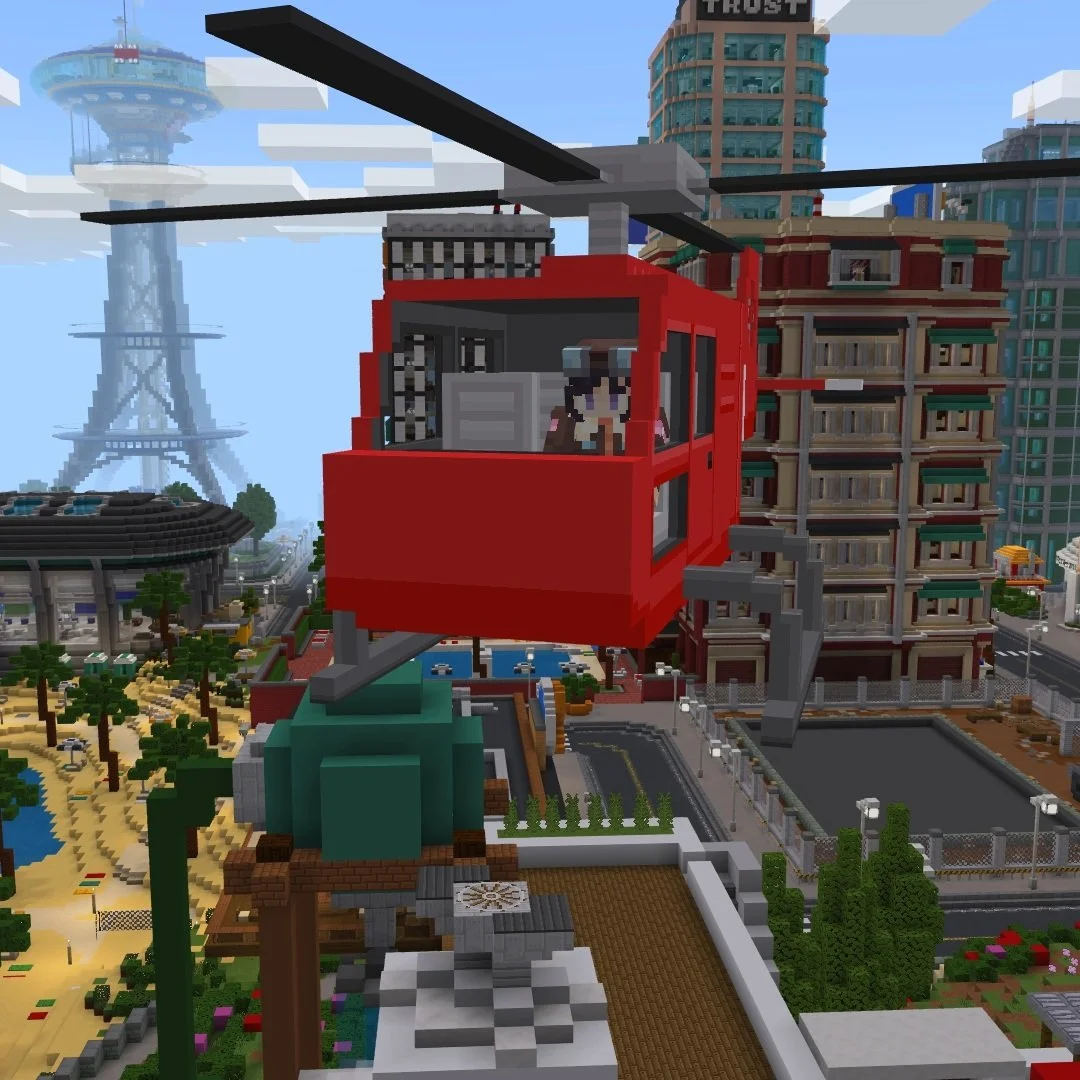 Minecraft 25_04_2019 12_33_53.png