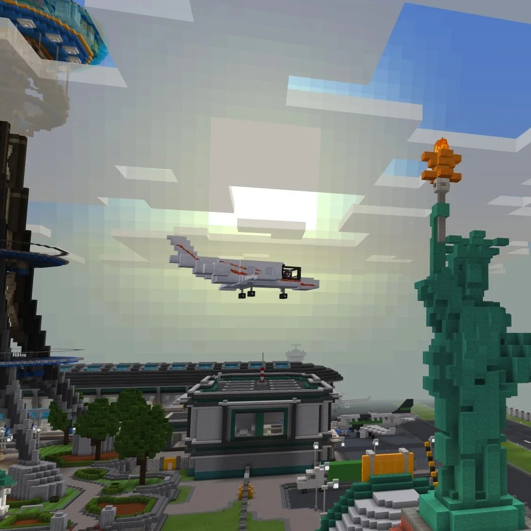 Minecraft 25_04_2019 12_31_23.png