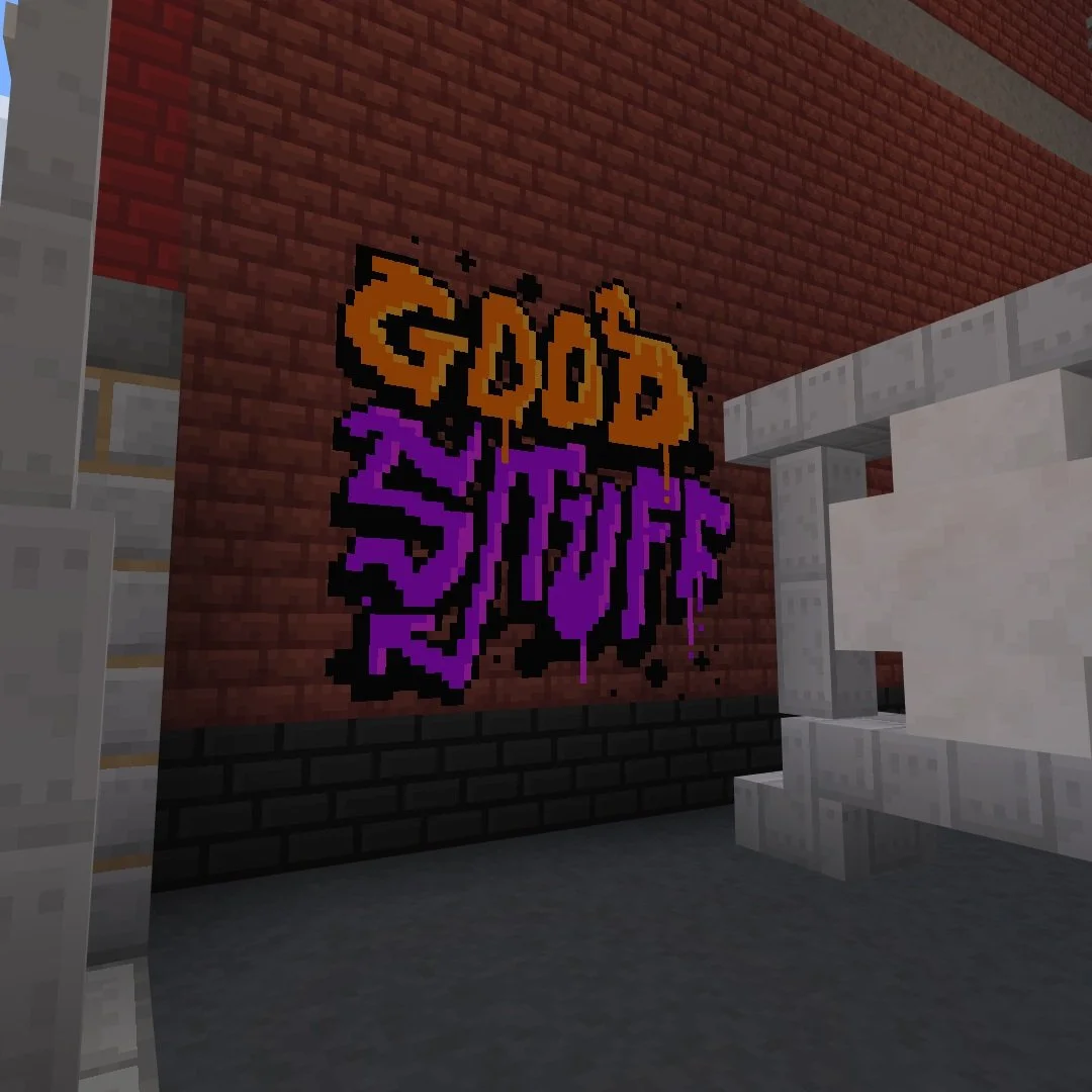 Minecraft 25_04_2019 10_32_52.png