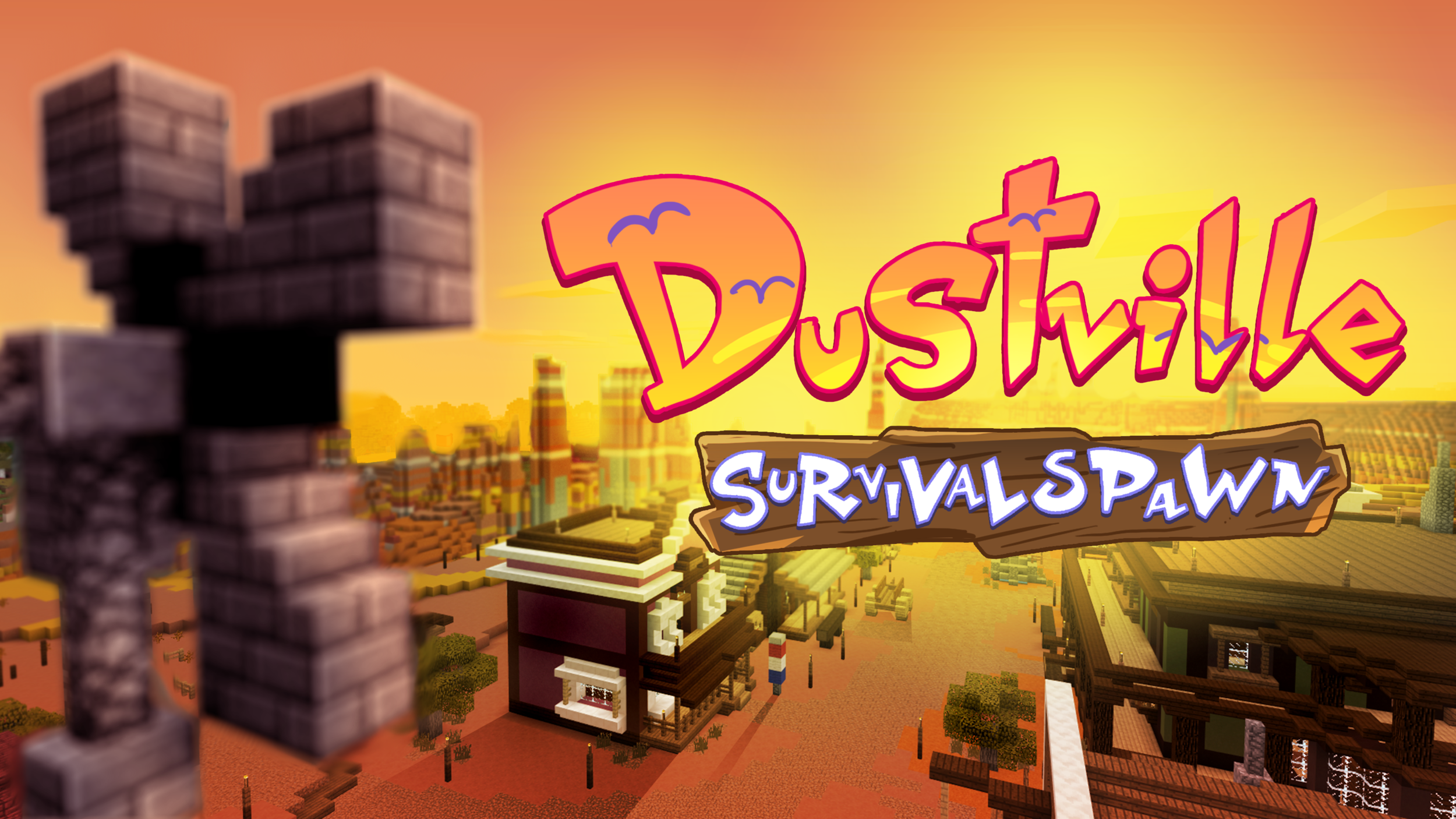 Dustville