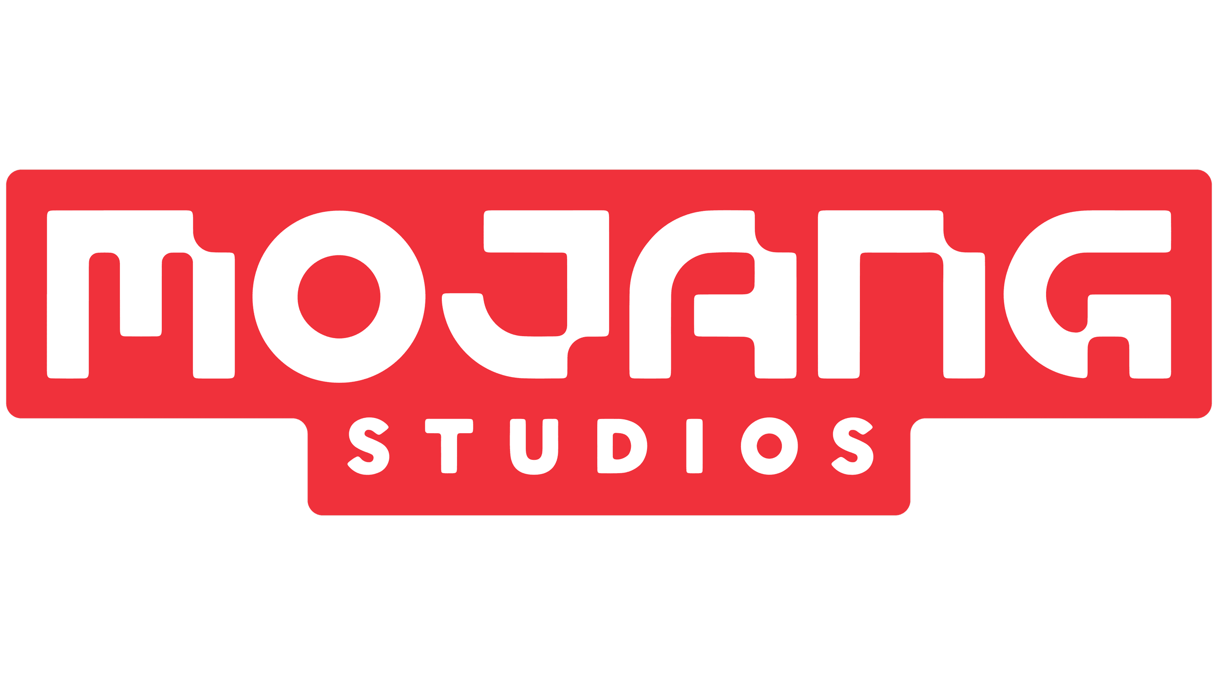 Logo of Dima's Studios with red background, white stylized text, and the word Studios underneath.