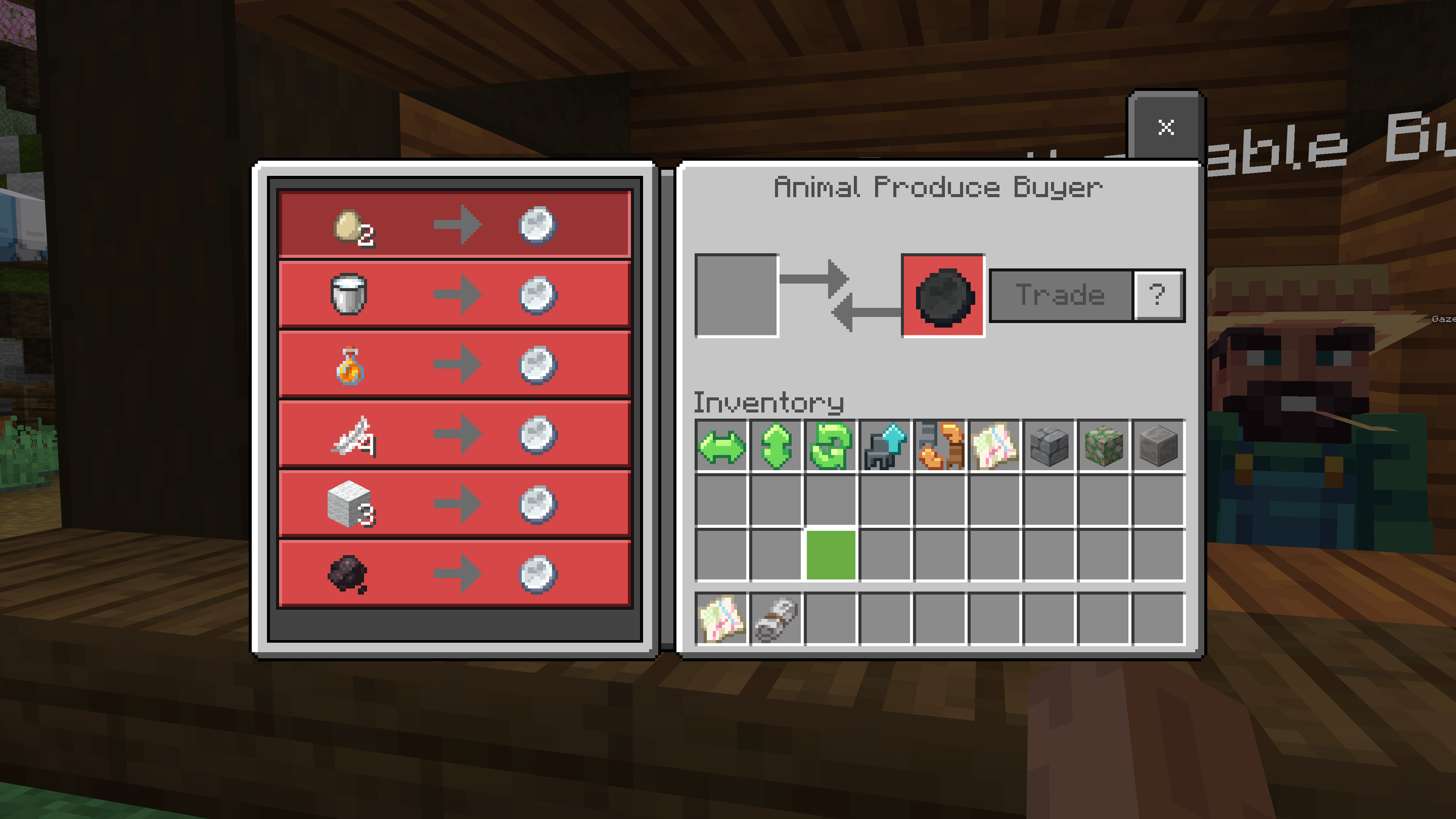 Getting Coins 1.png