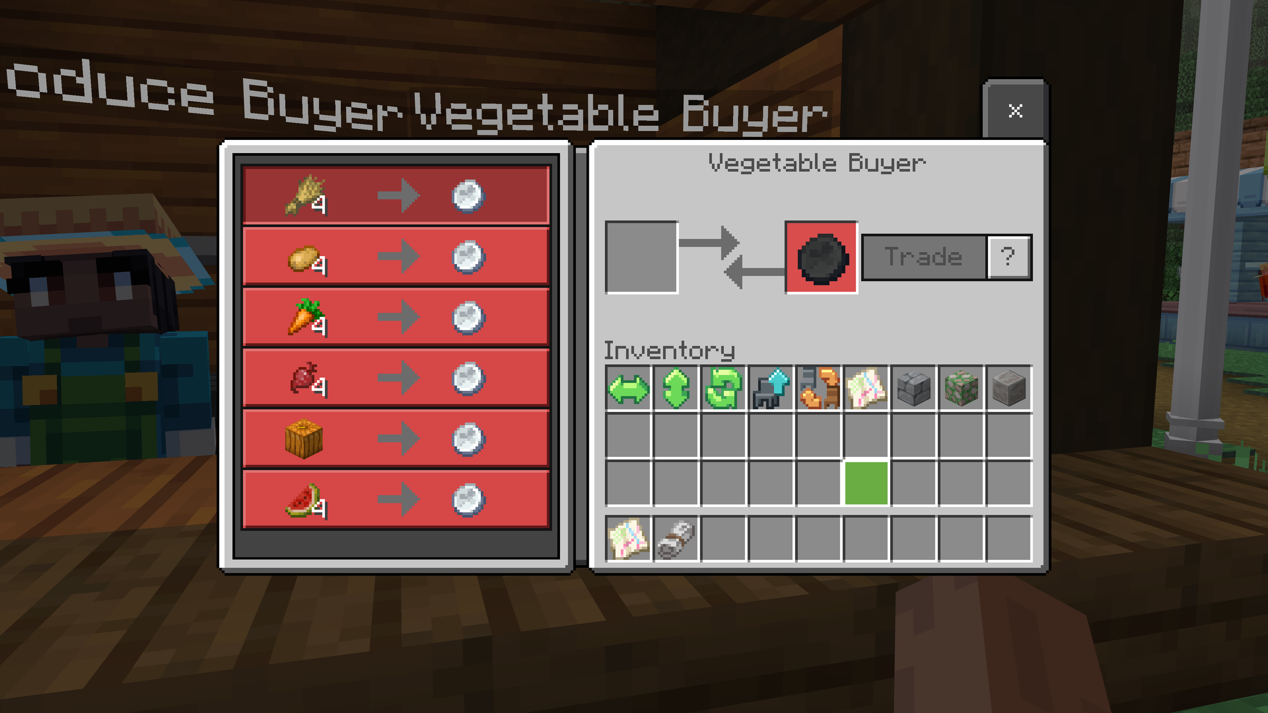 Getting Coins 2.png