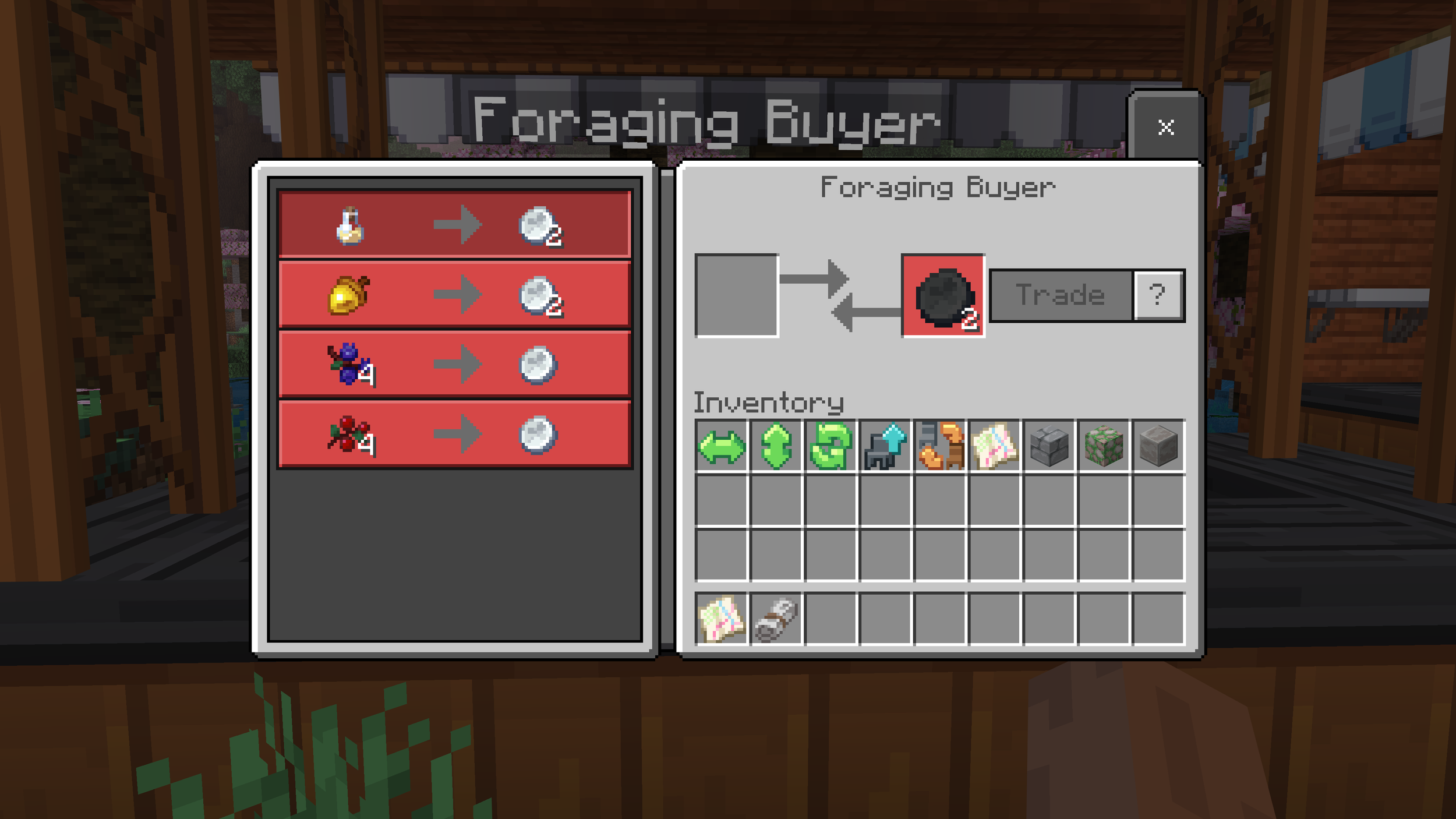 Getting Coins 3.png