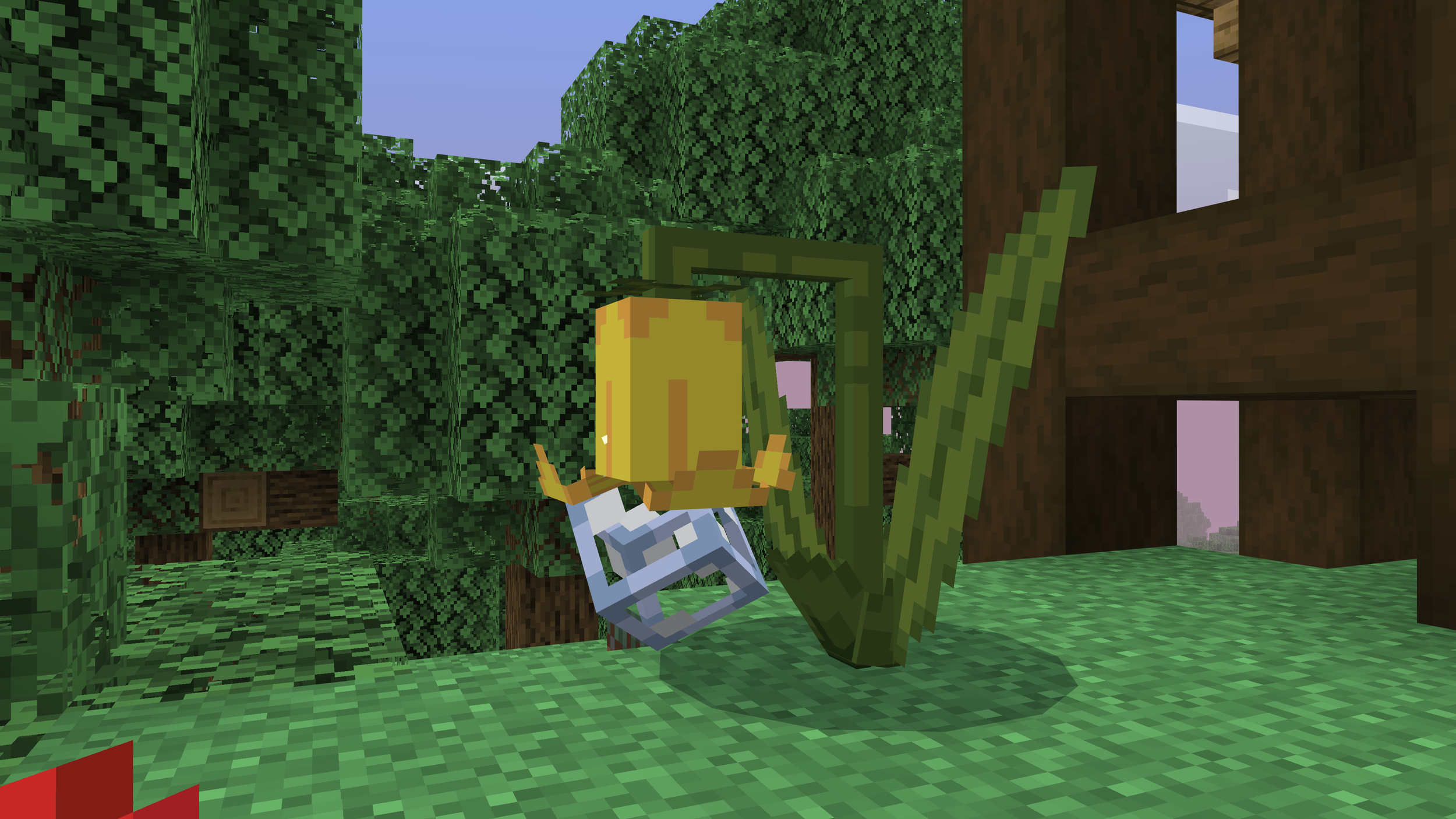 Dew Bell.png