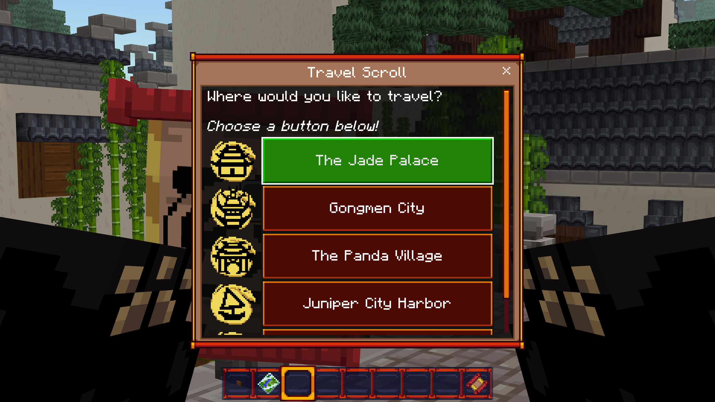 Jade Palace 2.png
