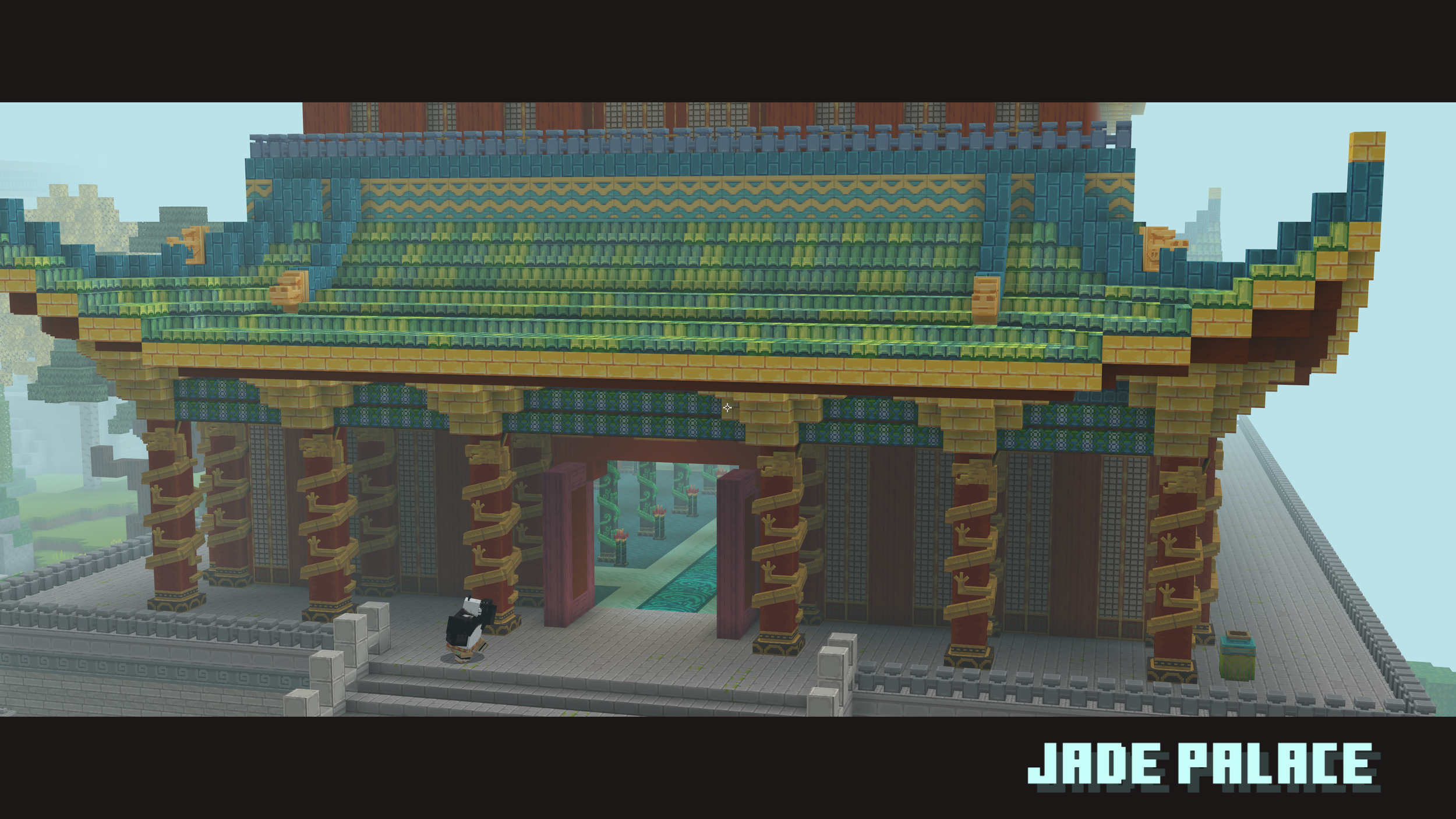 Jade Palace1.png