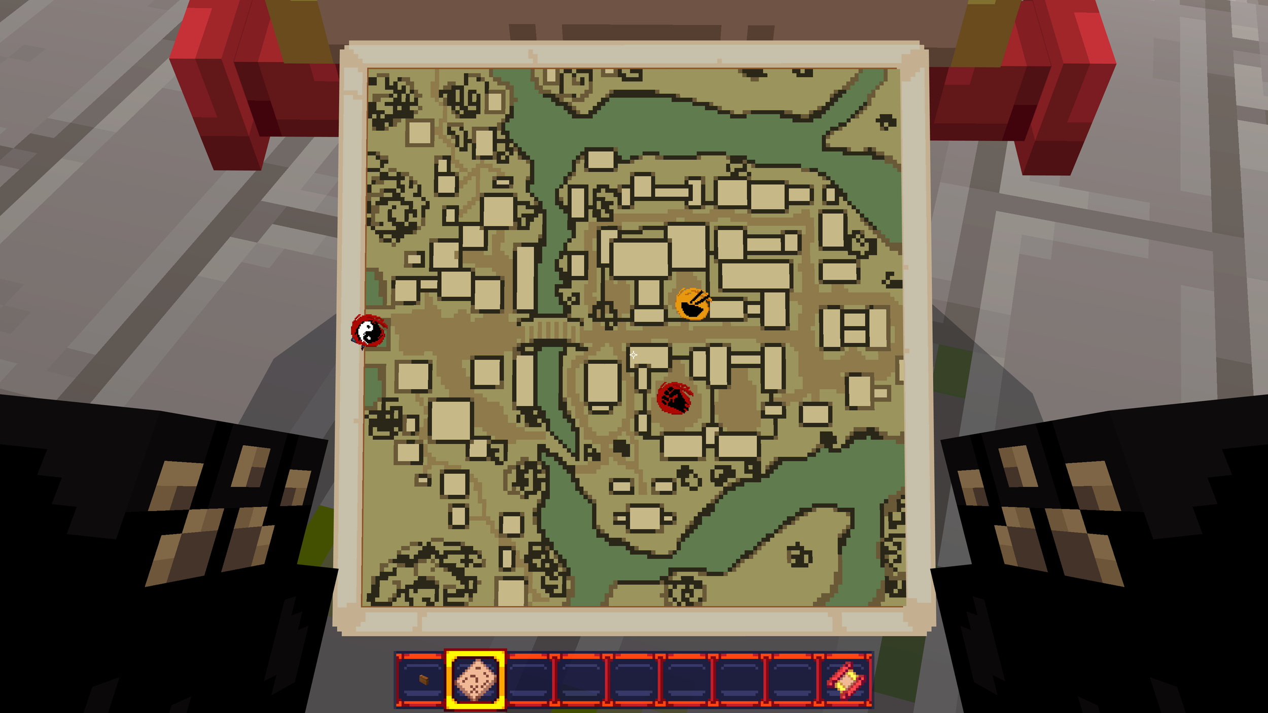 Valley of Peace.png