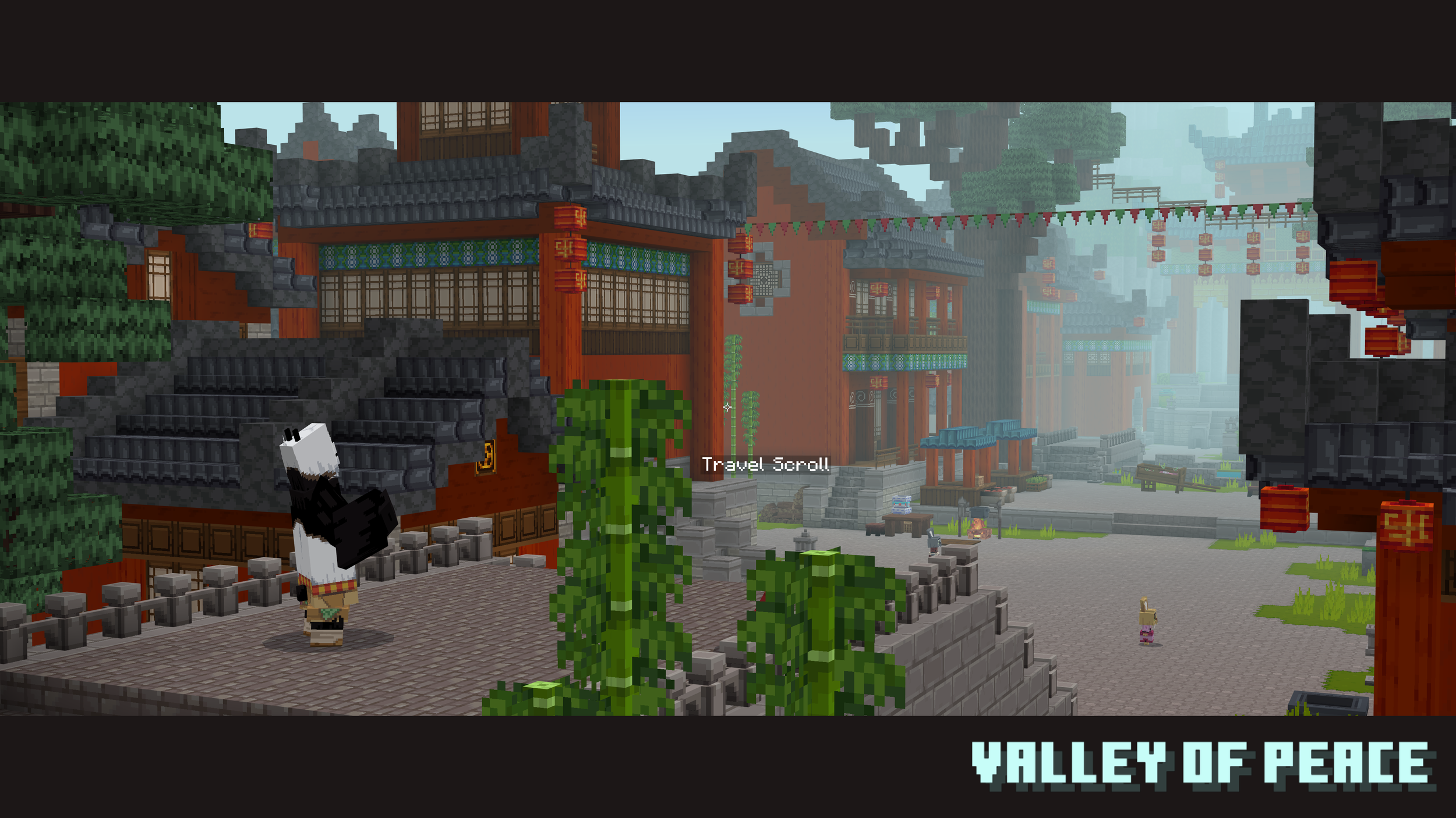 Valley of Peace 1.png