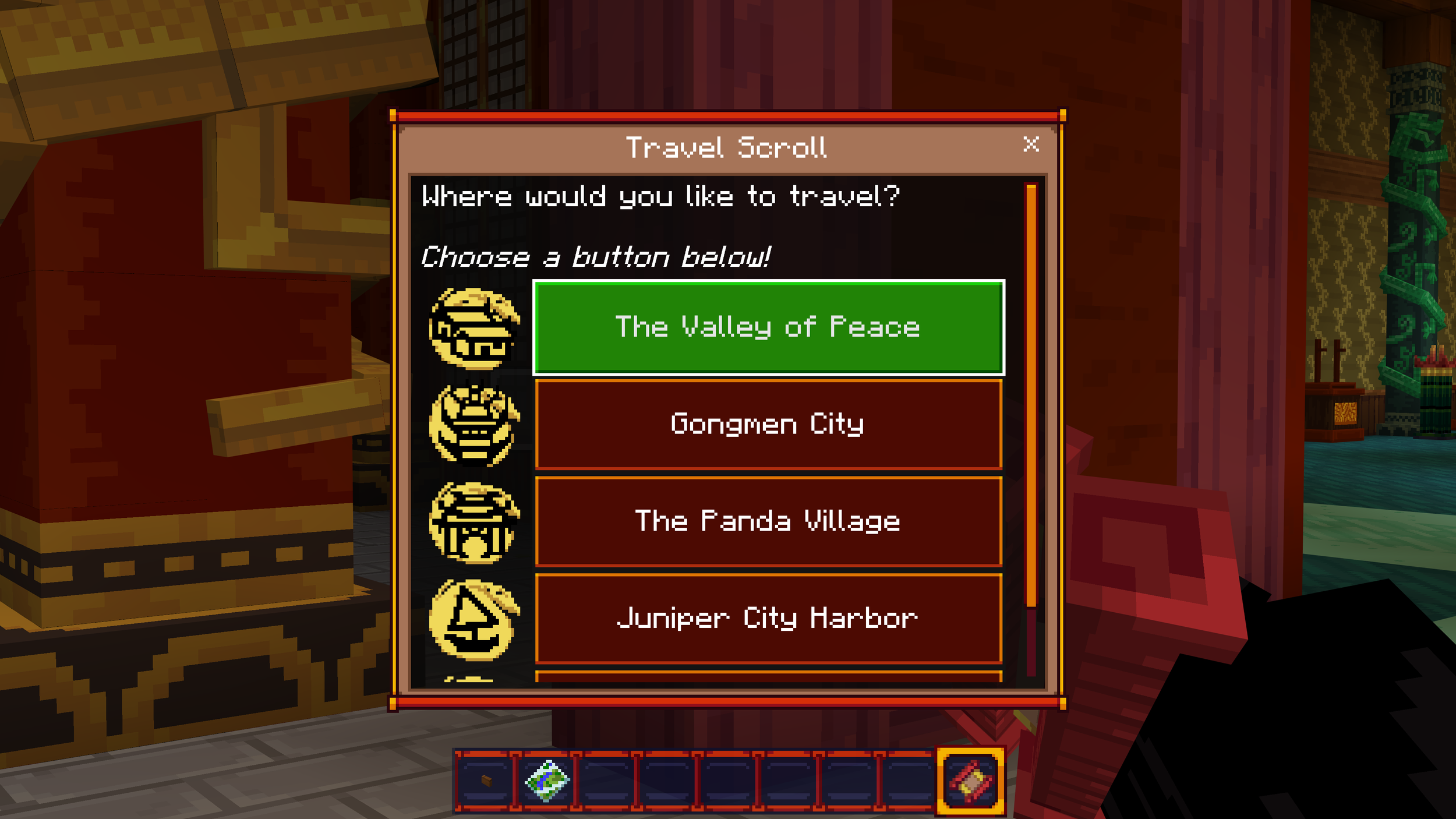 Valley of Peace 2.png