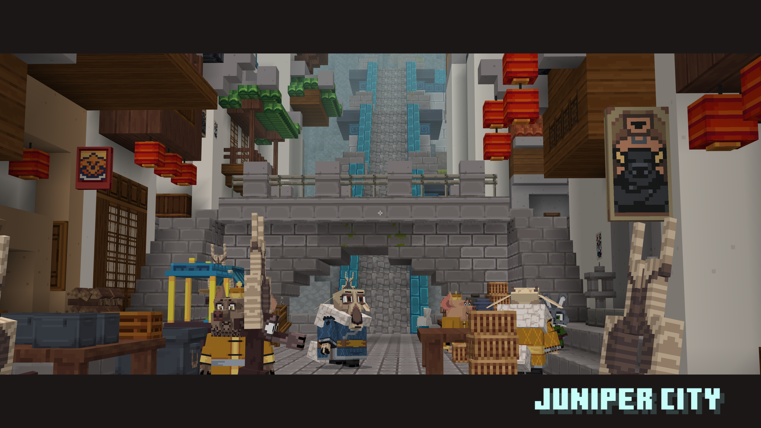 Juniper City Harbor 1.png