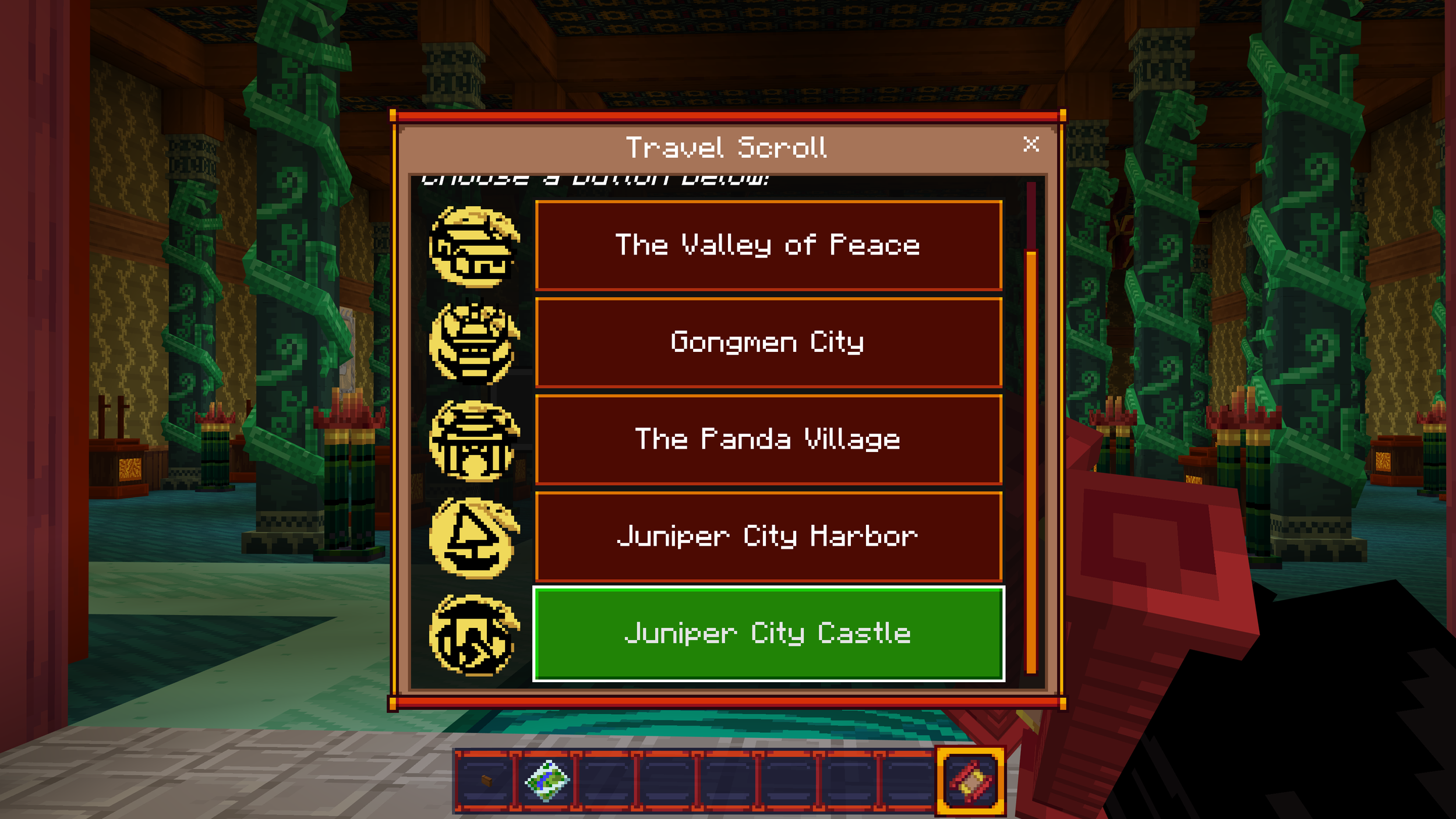 Juniper City Castle 2.png