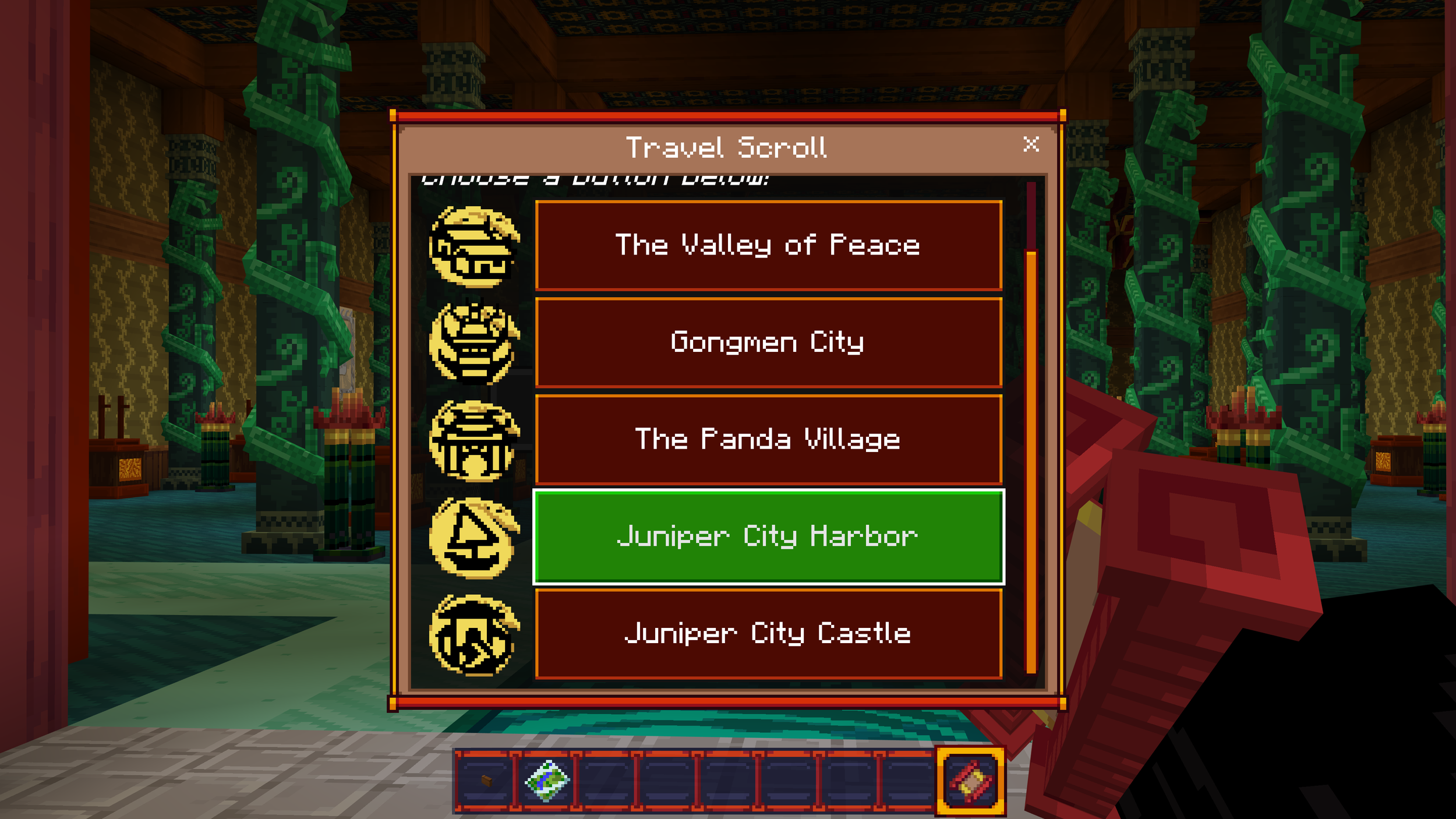 Juniper City Harbor 2.png