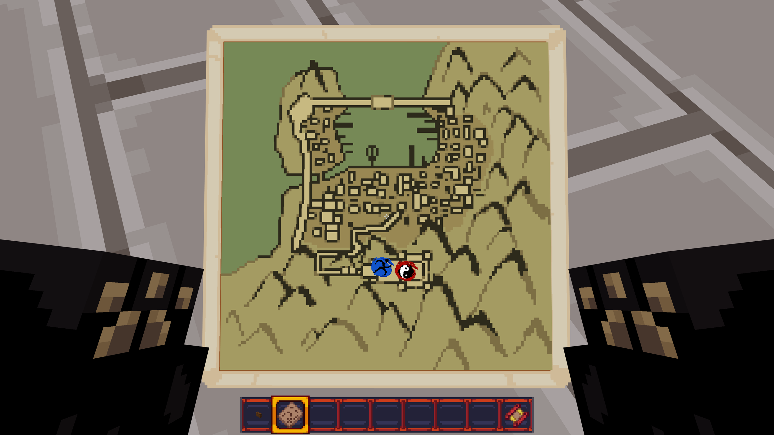 Juniper City.png