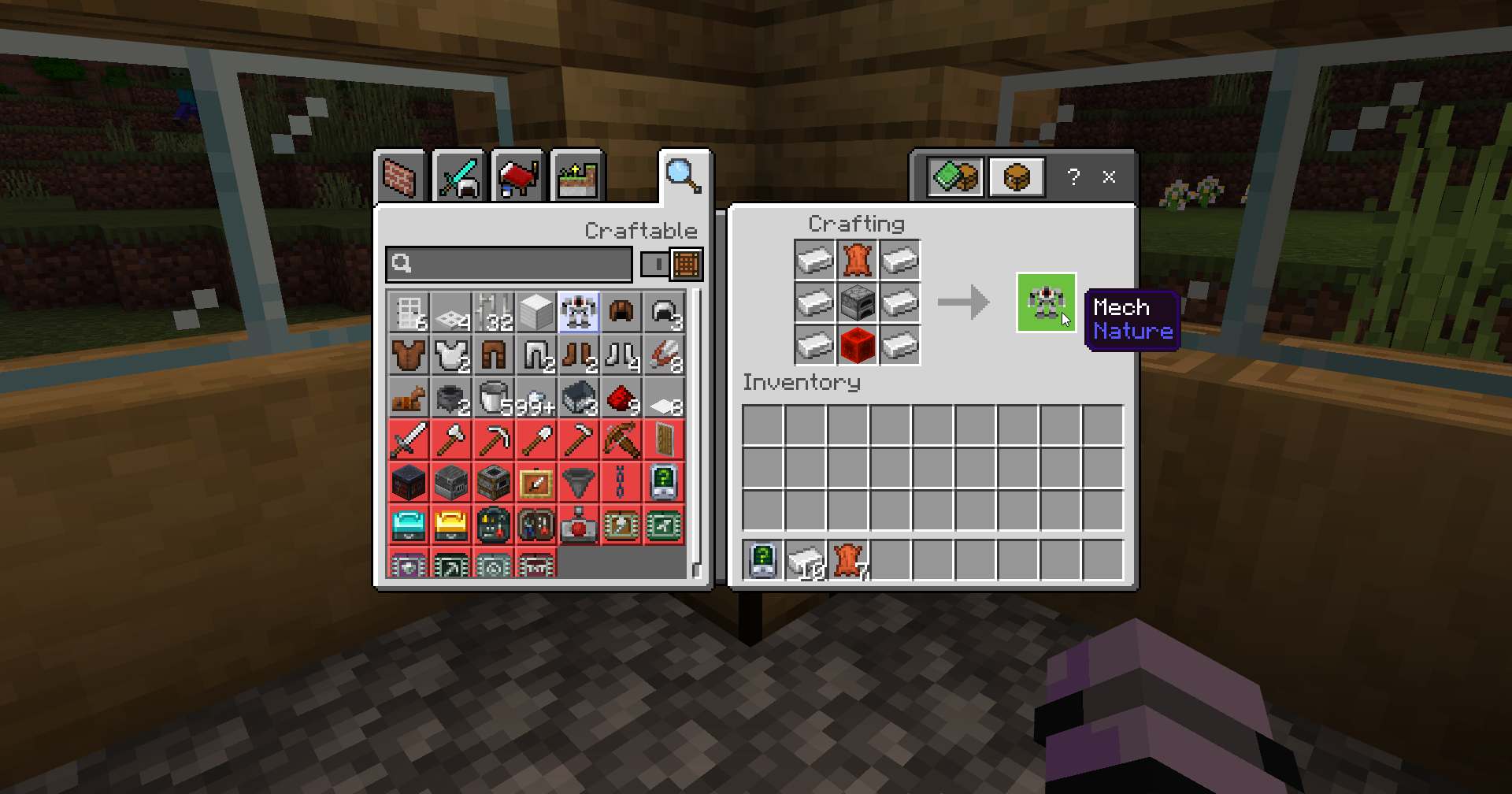 Making-the-Mech.png