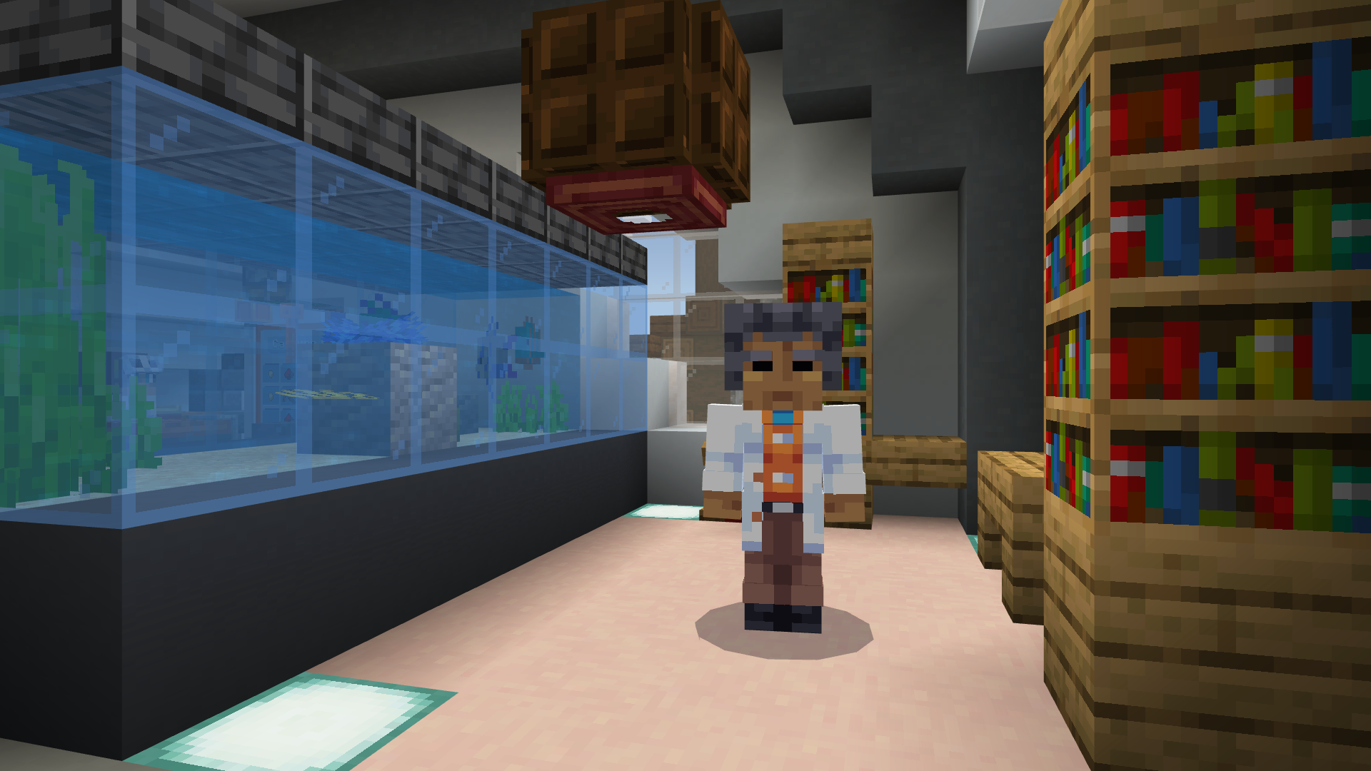 Steve.png