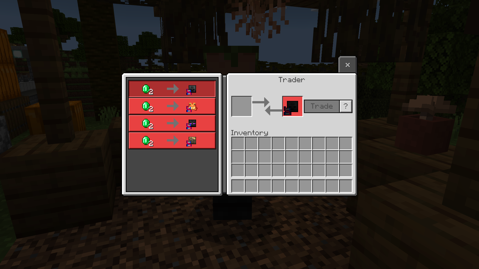 Market-UI.png