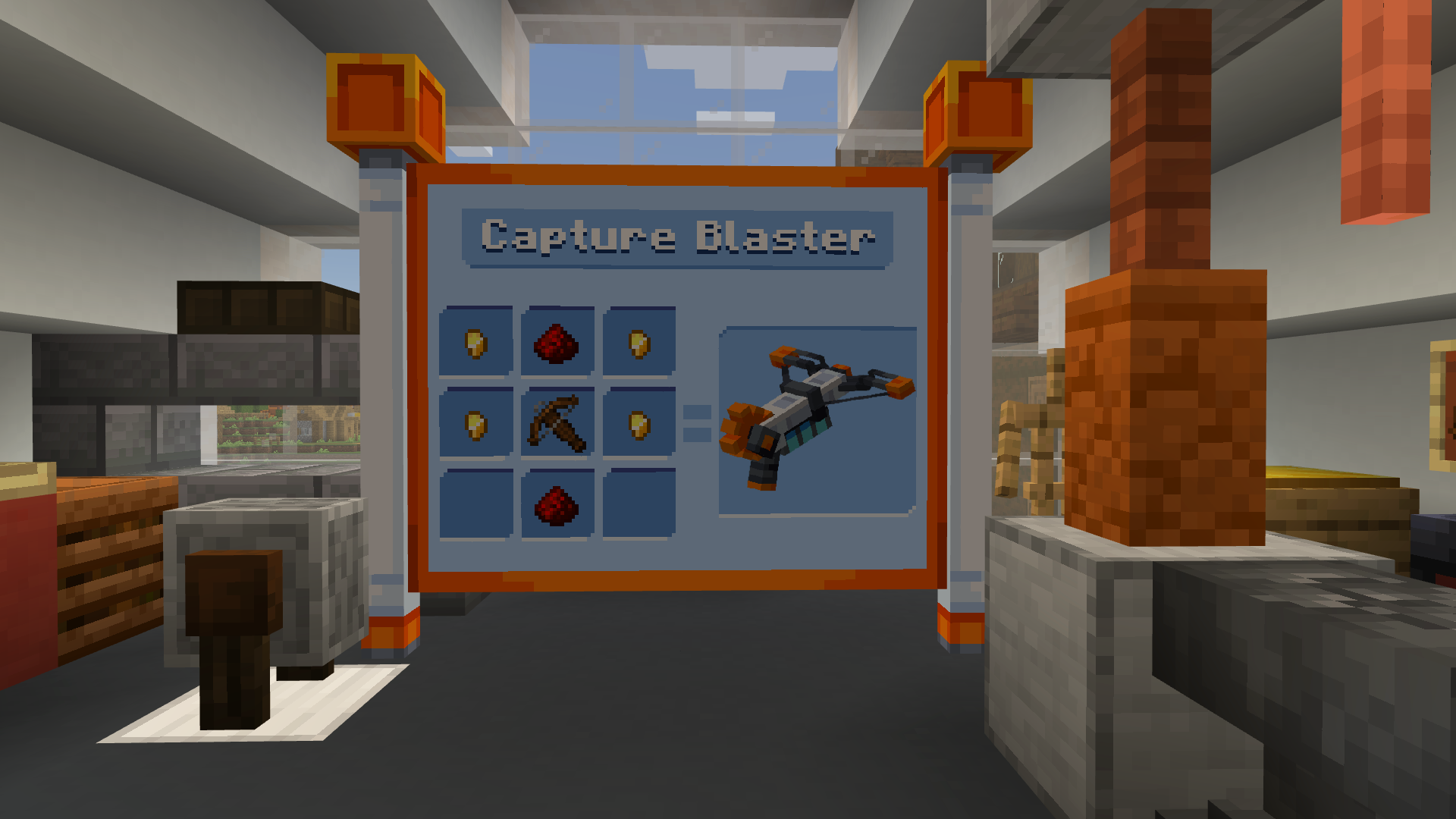 Capture-Blaster-Blueprint.png