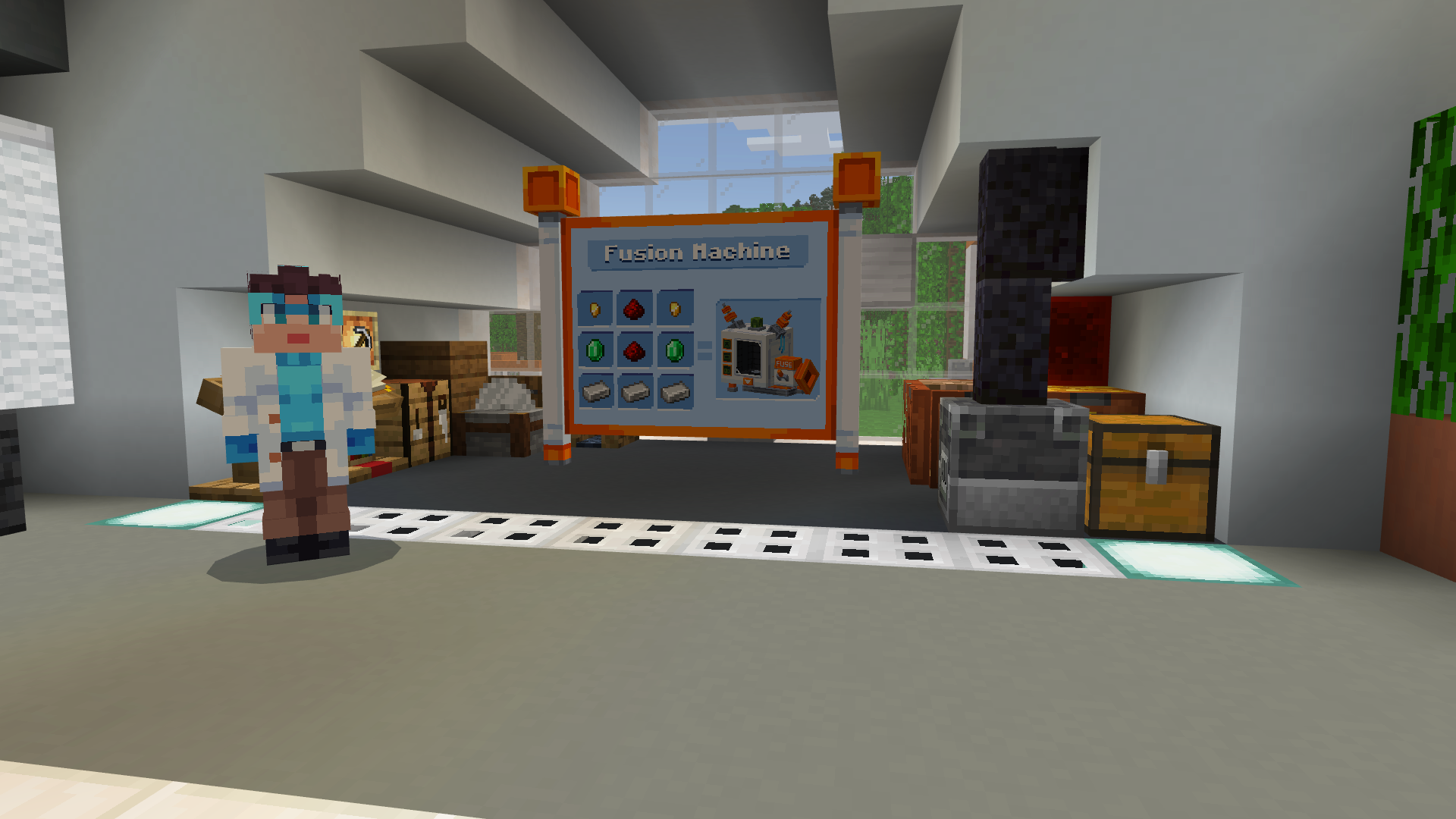 Fusion-Machine-Workshop.png