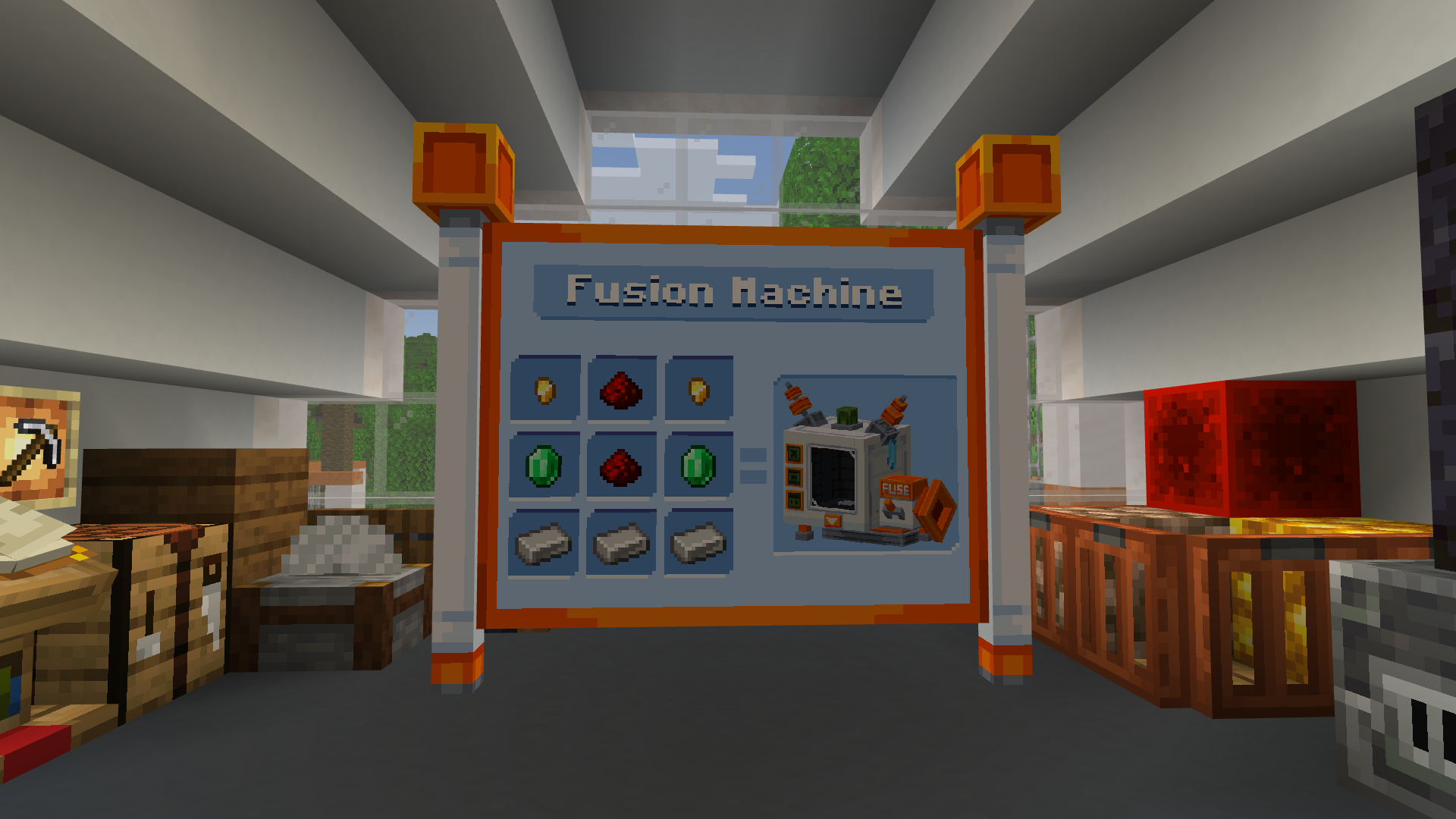 Fusion-Machine-Blueprint.png
