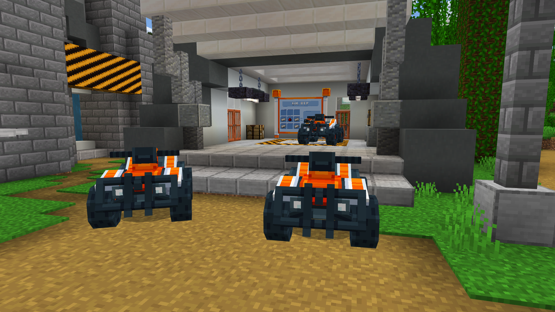 ATV.png