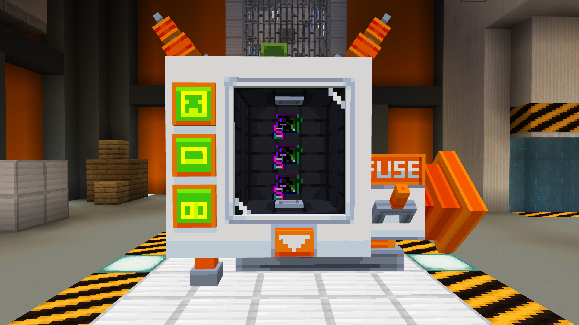 Fusion-Machine-Corrupted.png