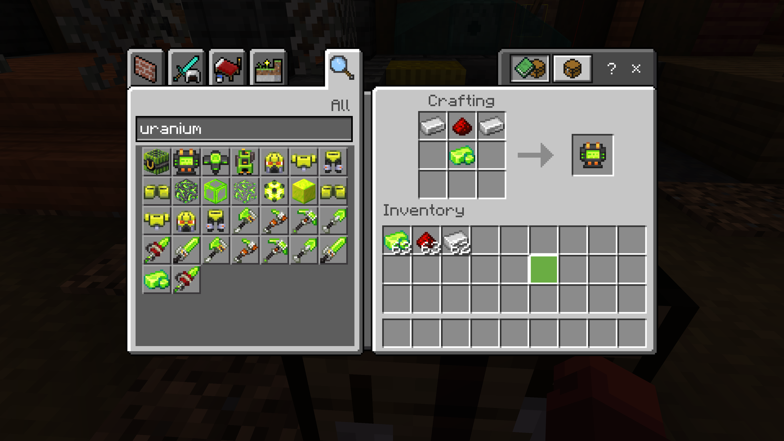 Uranium Guide.png