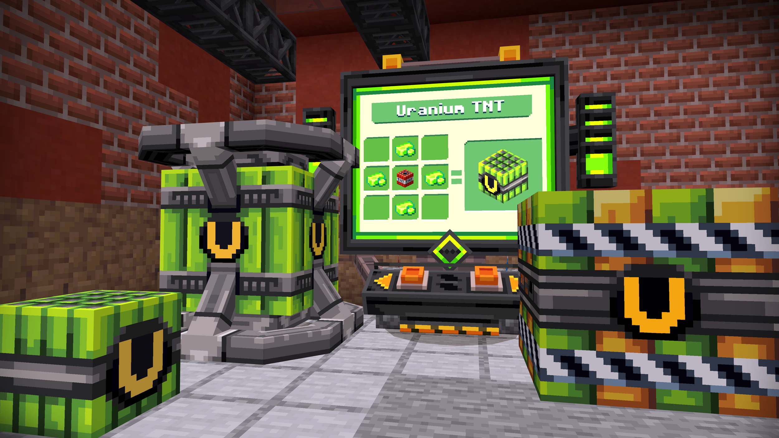 Screenshot 6.png