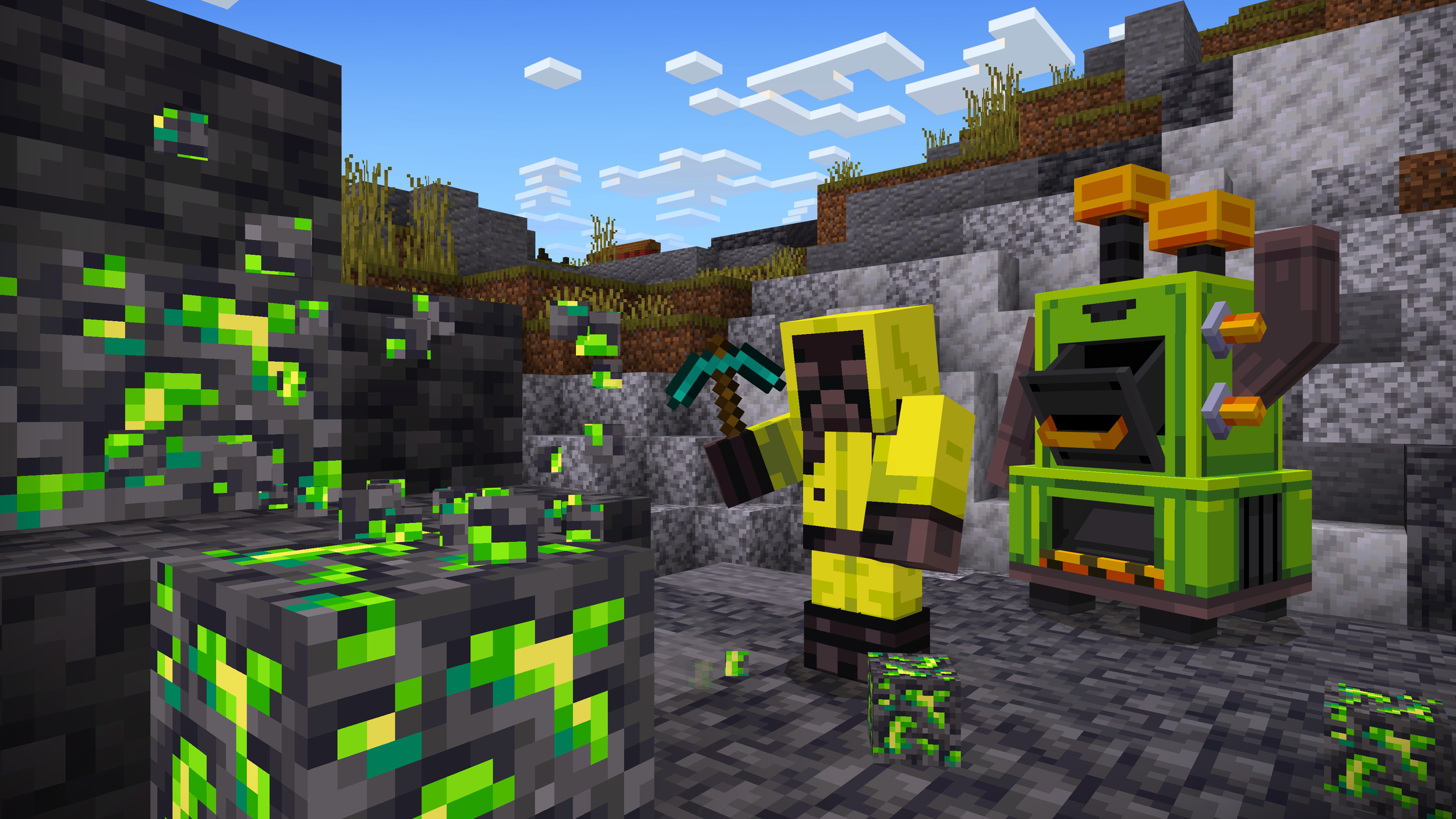 Screenshot 1.png