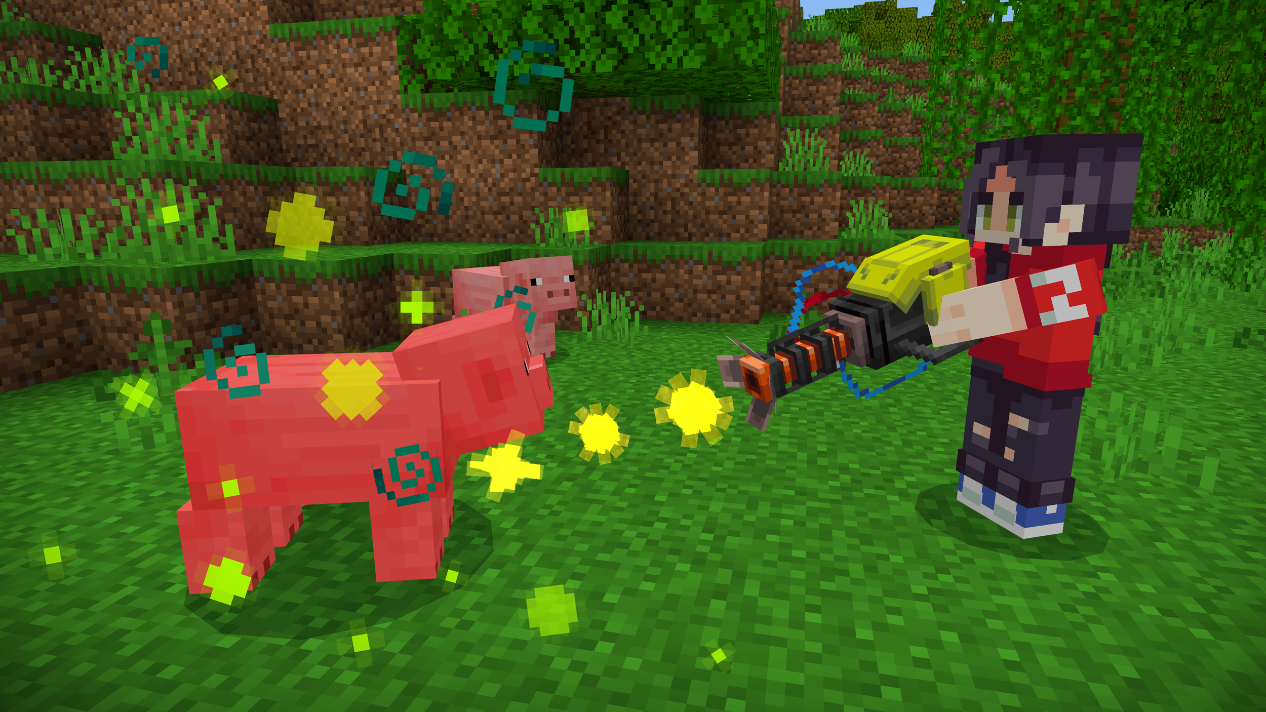 Screenshot 4.png
