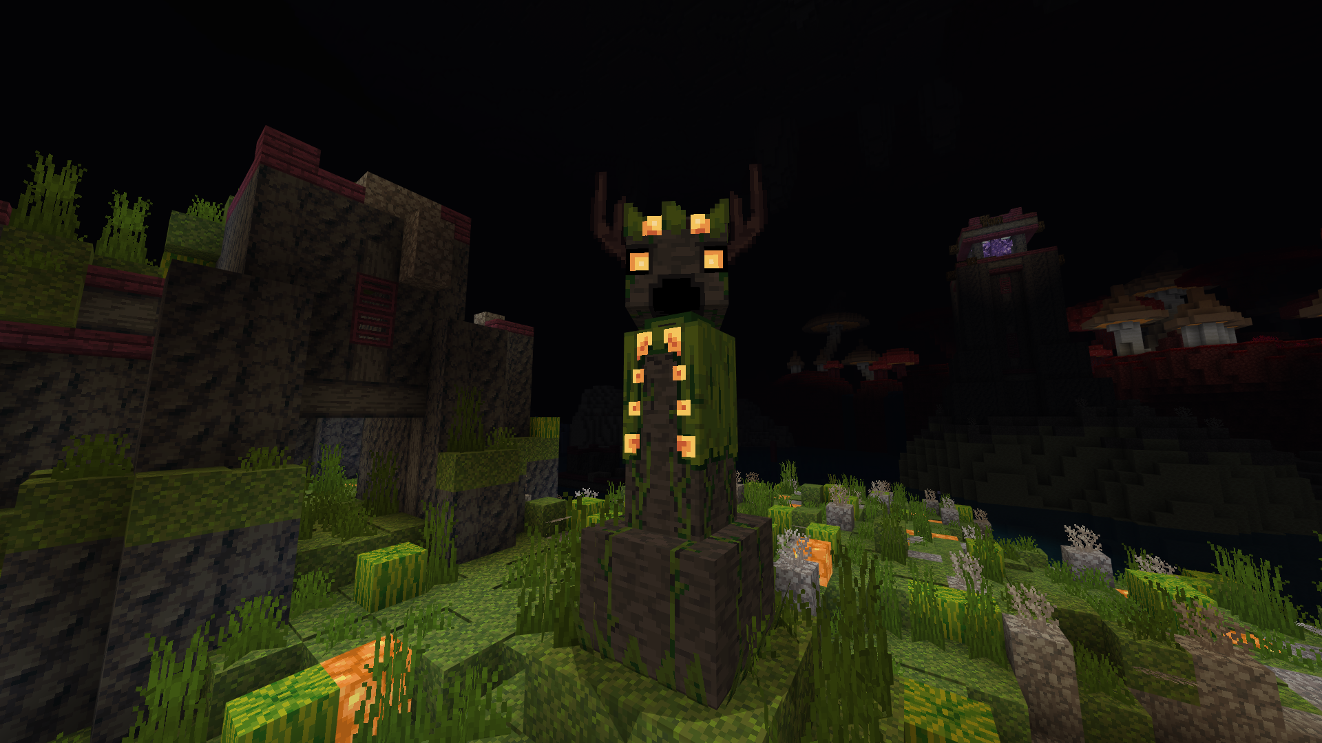 MossTower.png
