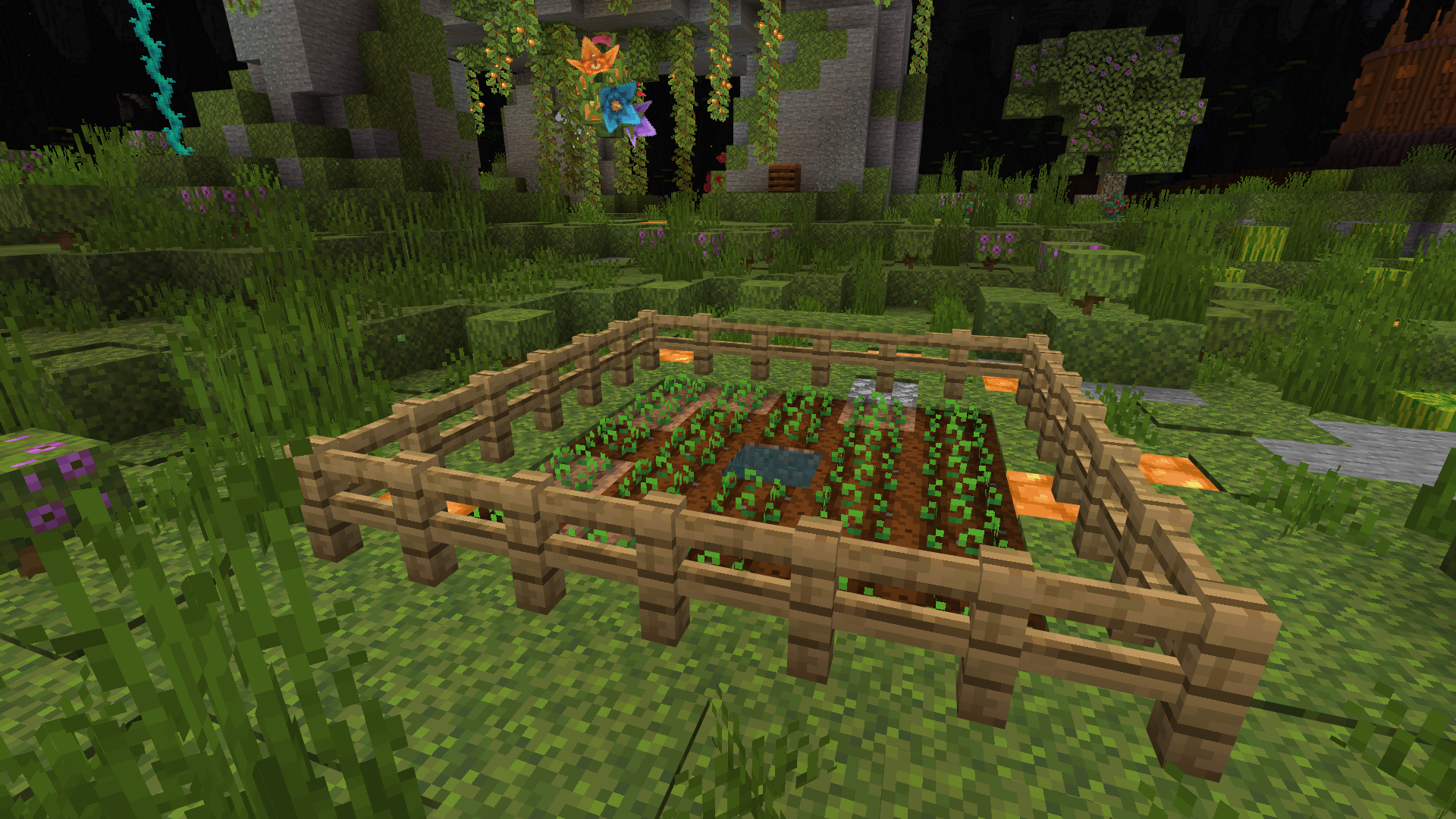 Mossfarm.png
