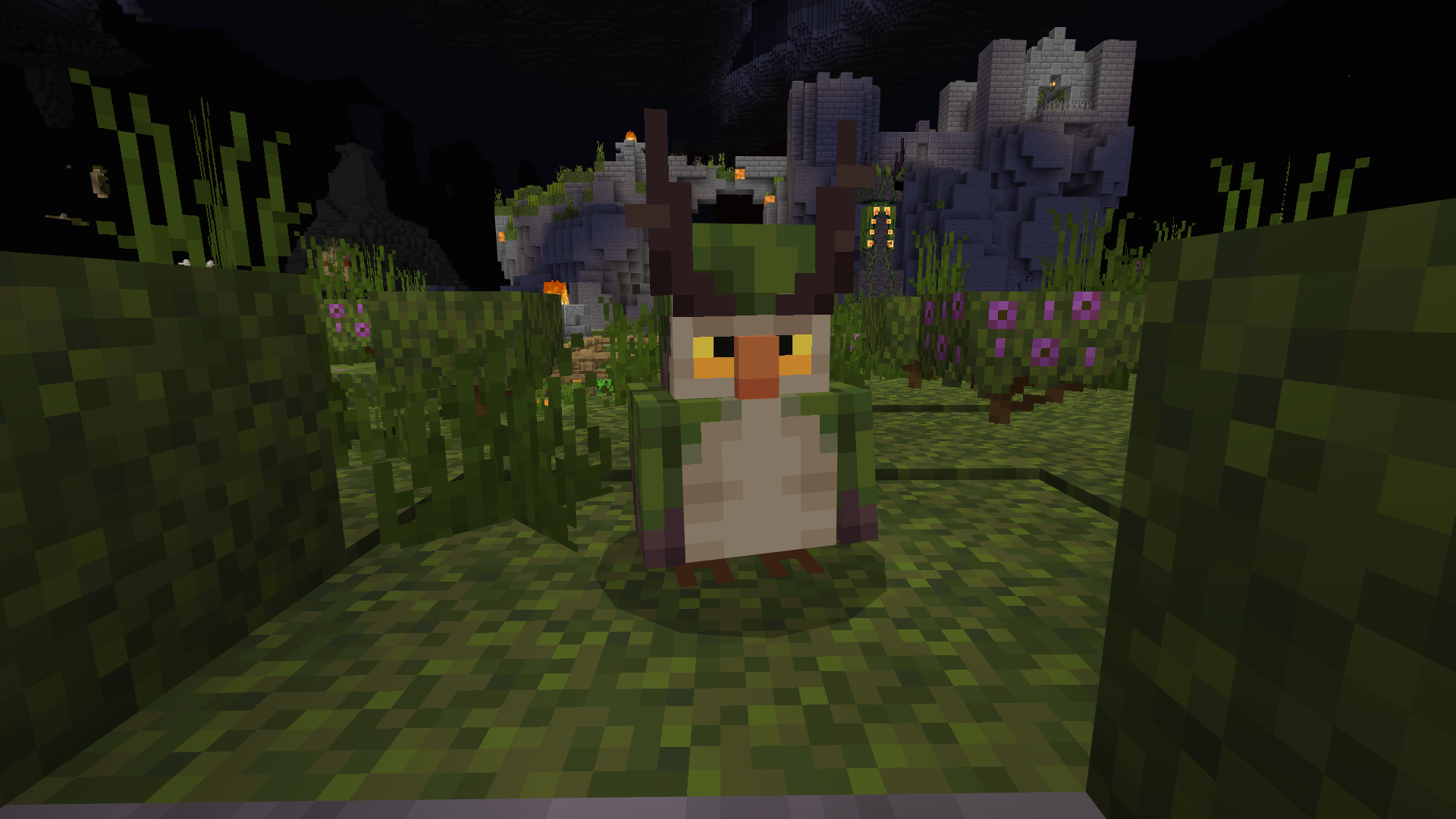 MossOwl.png