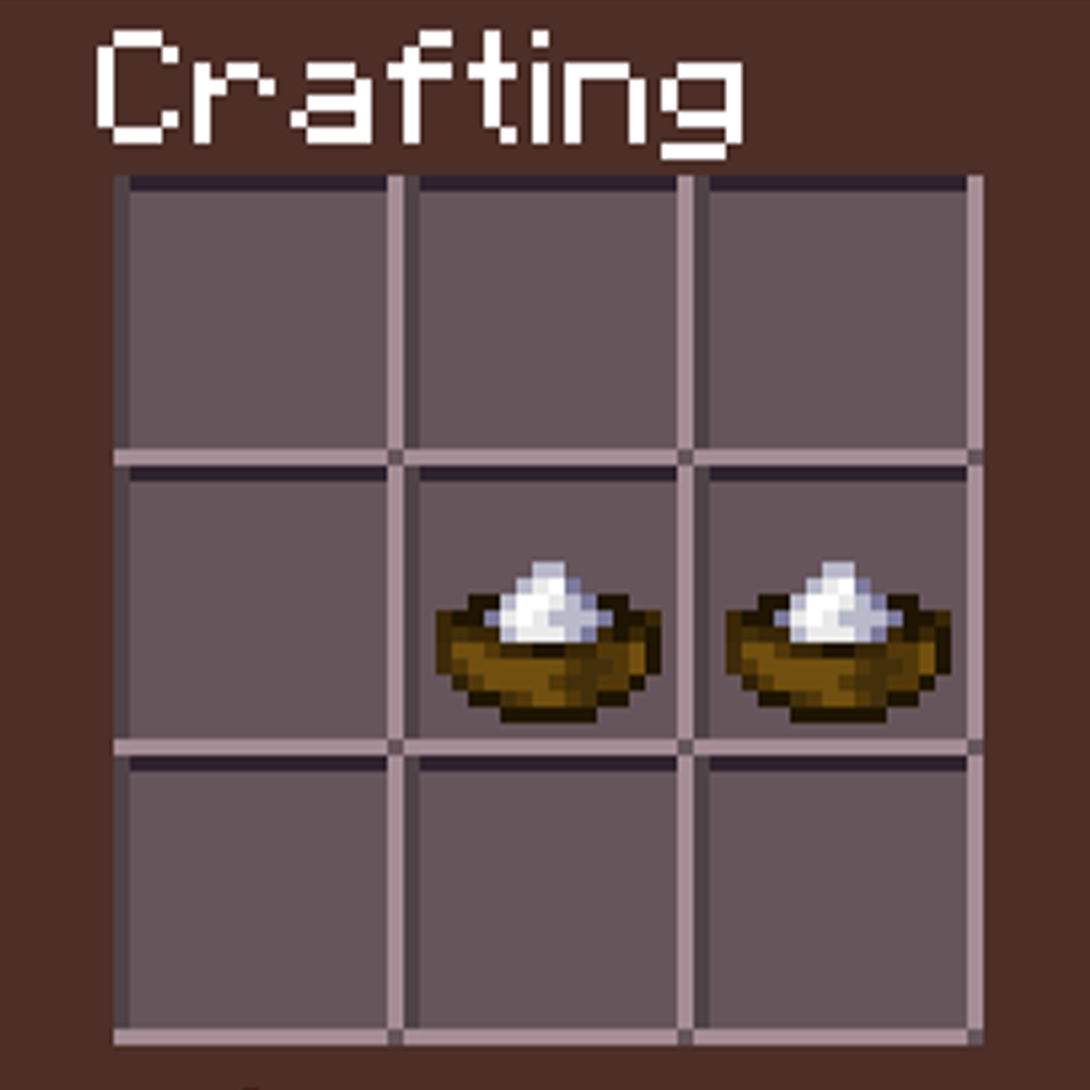 Wide_recipe.png