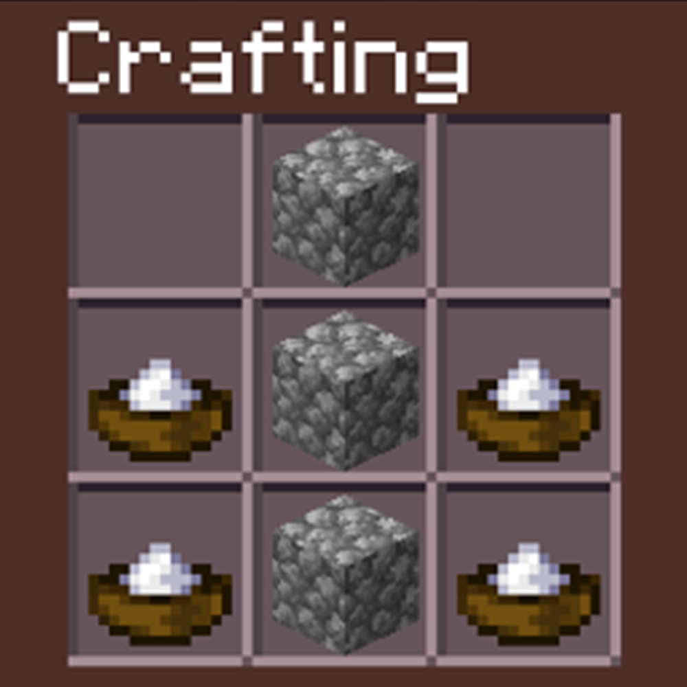 Barrier_Recipe.png