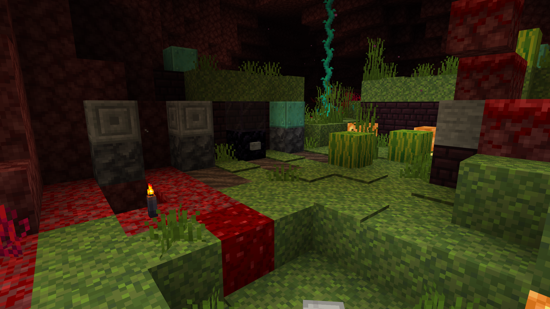 Three Manor Graveyard.png
