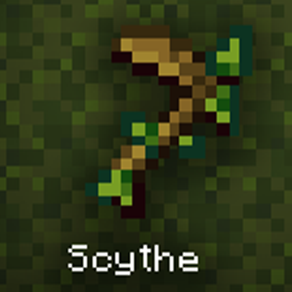 Scythe.png