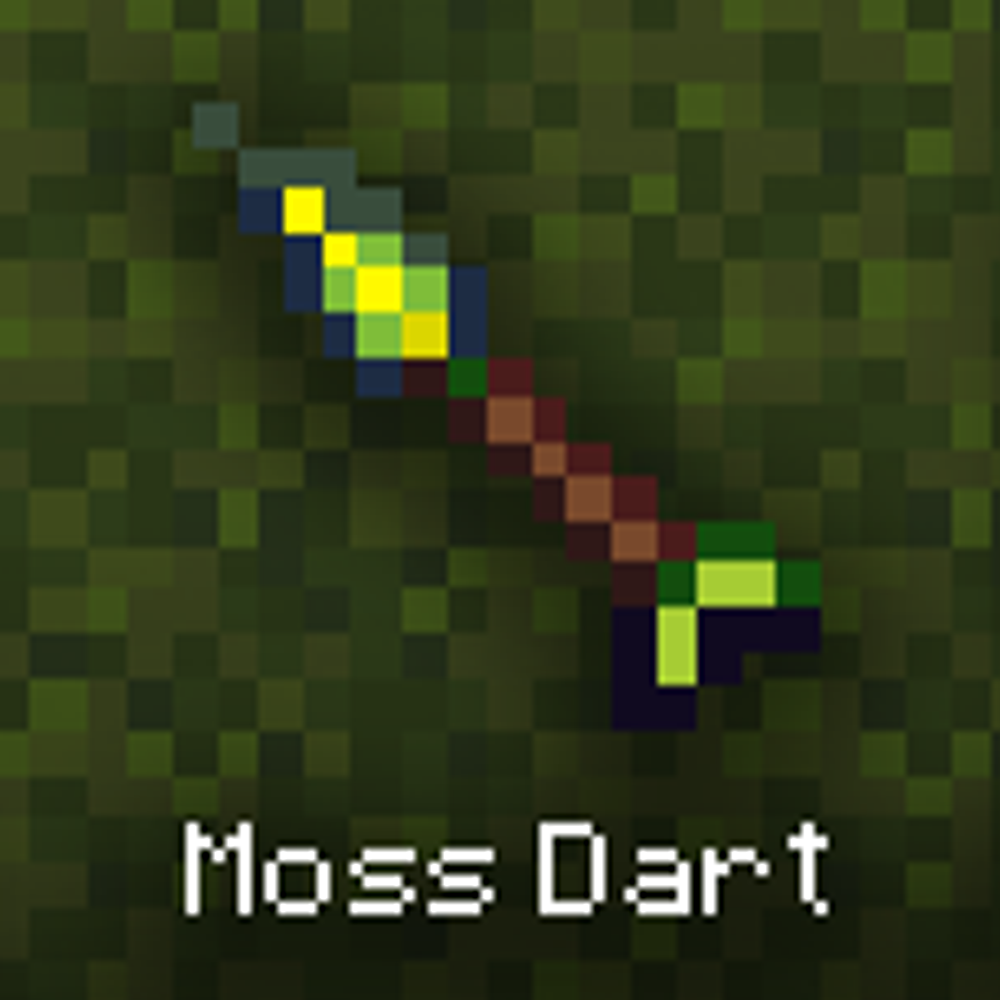 MossDart.png