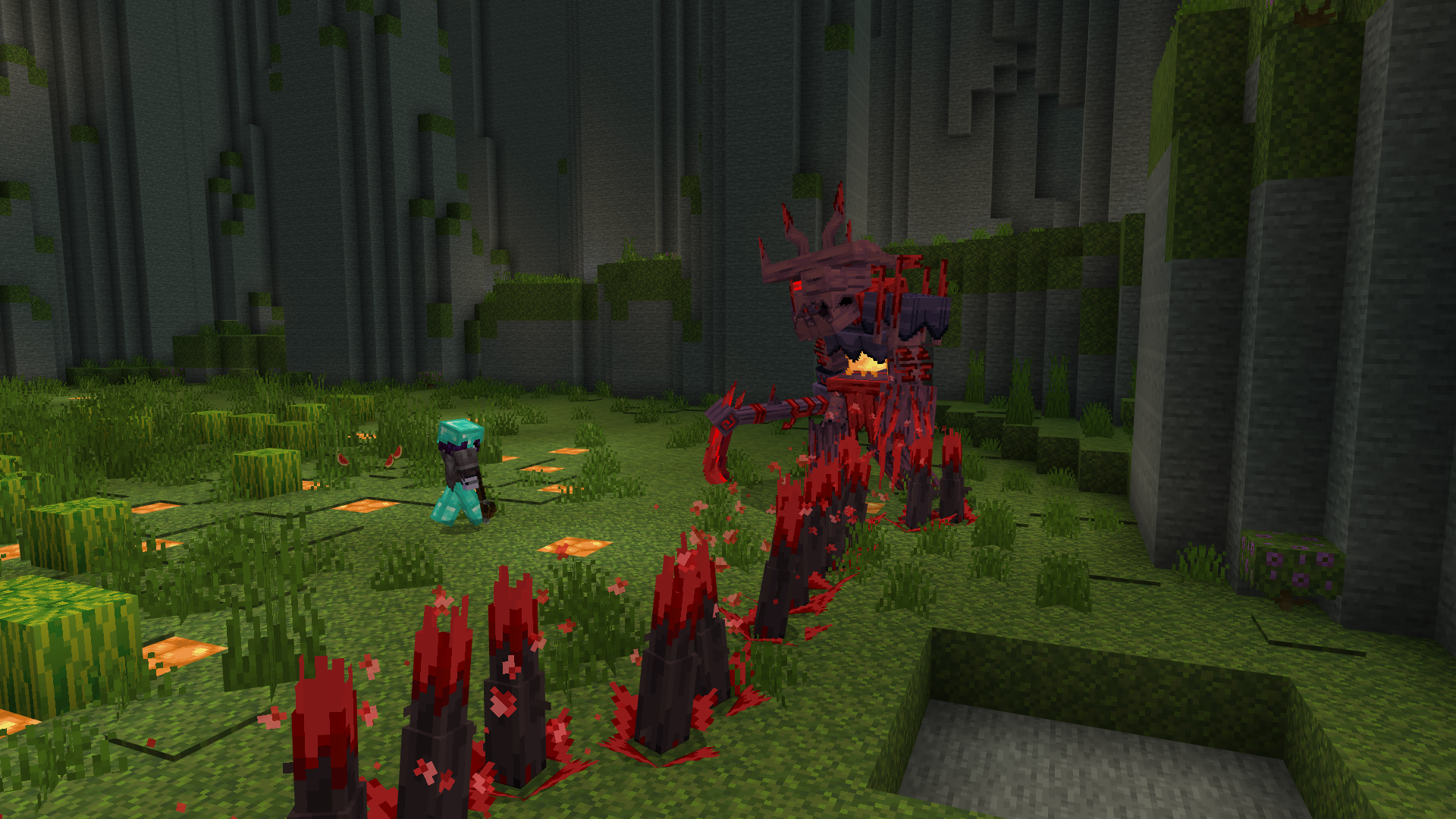 Crimson Moss Fight.png