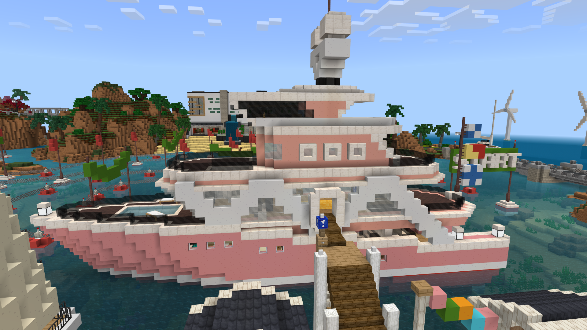 Minecraft 25_01_2023 14_18_19.png