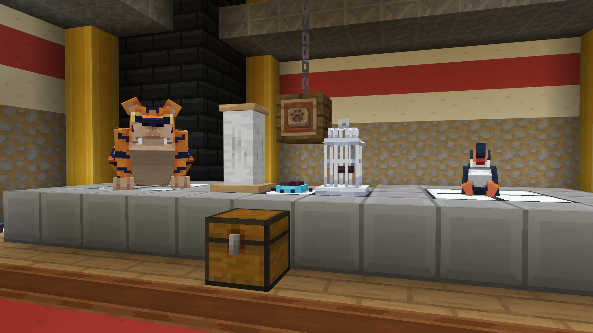Minecraft 25_01_2023 14_24_45.png
